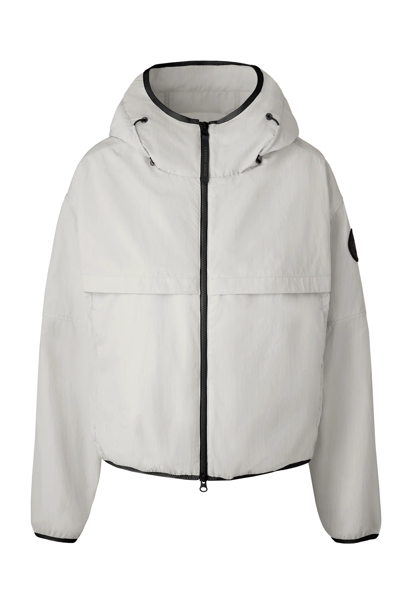 Sinclair Jacket Black Label - Image 7