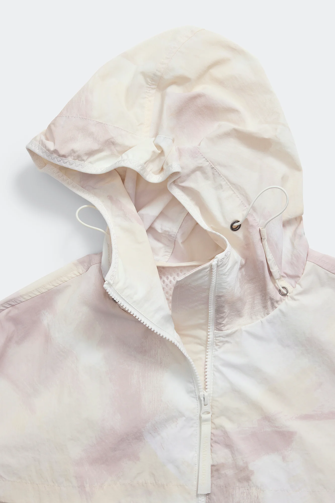 Sinclair Jacket Print - Image 13
