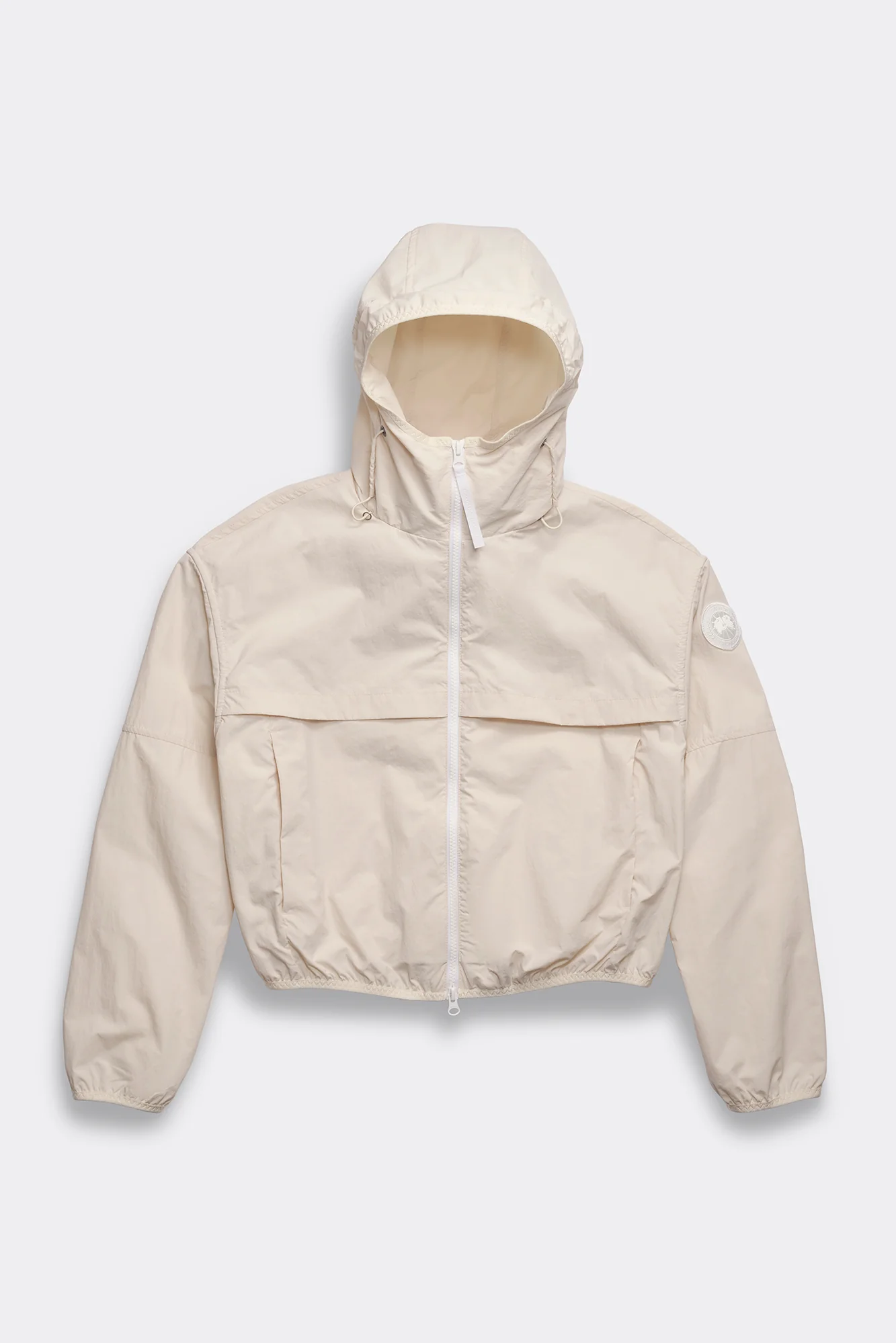 Sinclair Jacket - Image 3