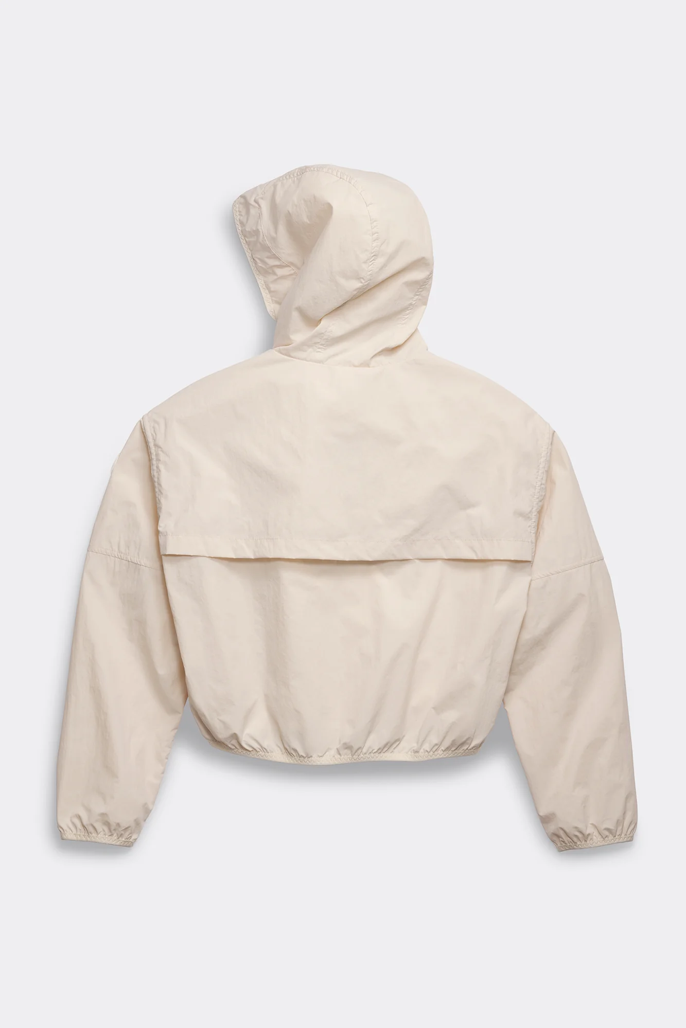 Sinclair Jacket - Image 4