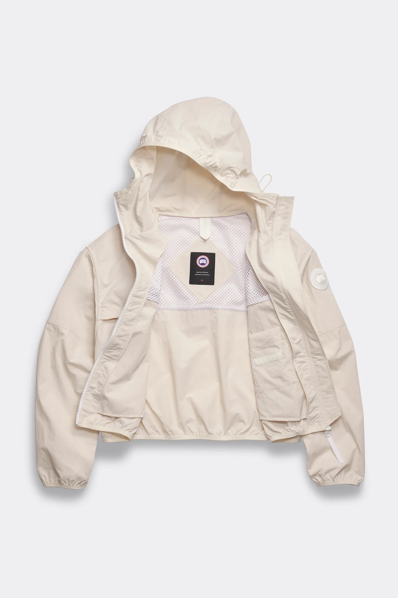 Sinclair Jacket - Image 5