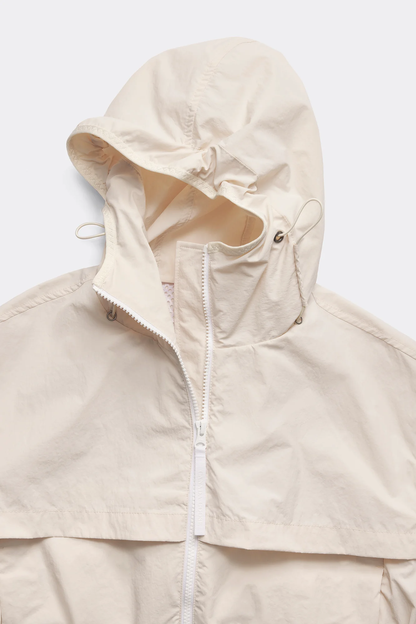 Sinclair Jacket - Image 6
