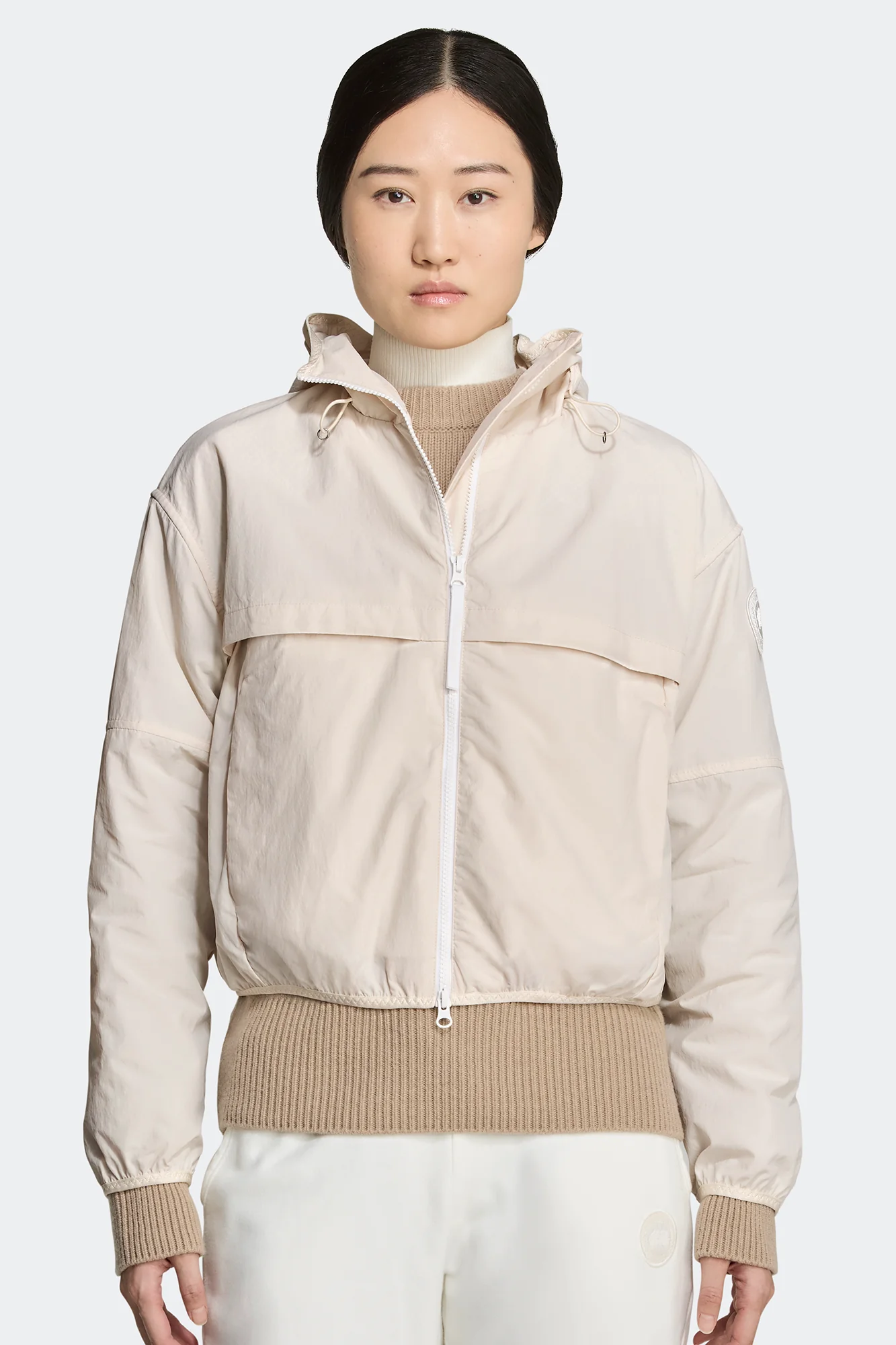 Sinclair Jacket - Image 8