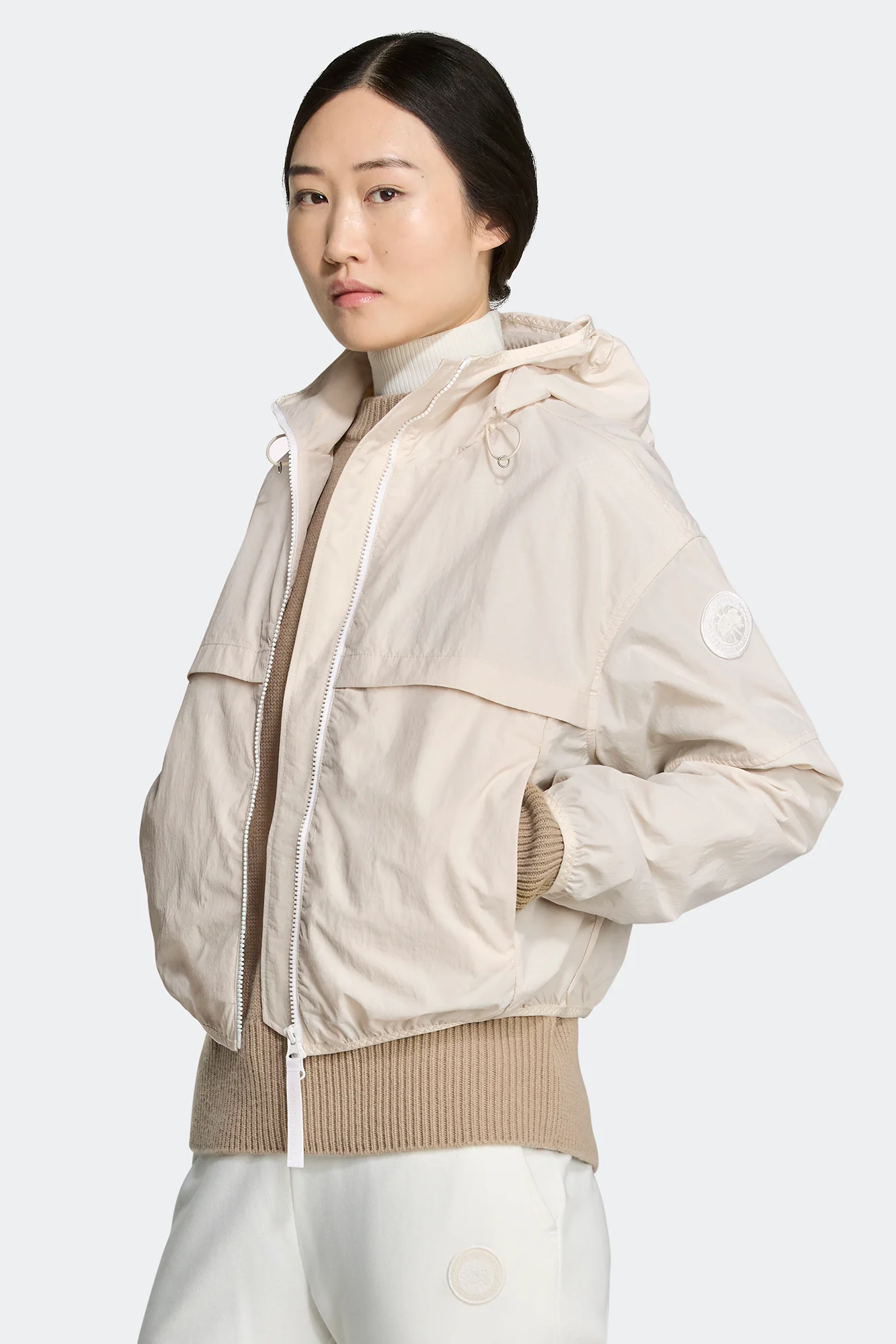 Sinclair Jacket - Image 9