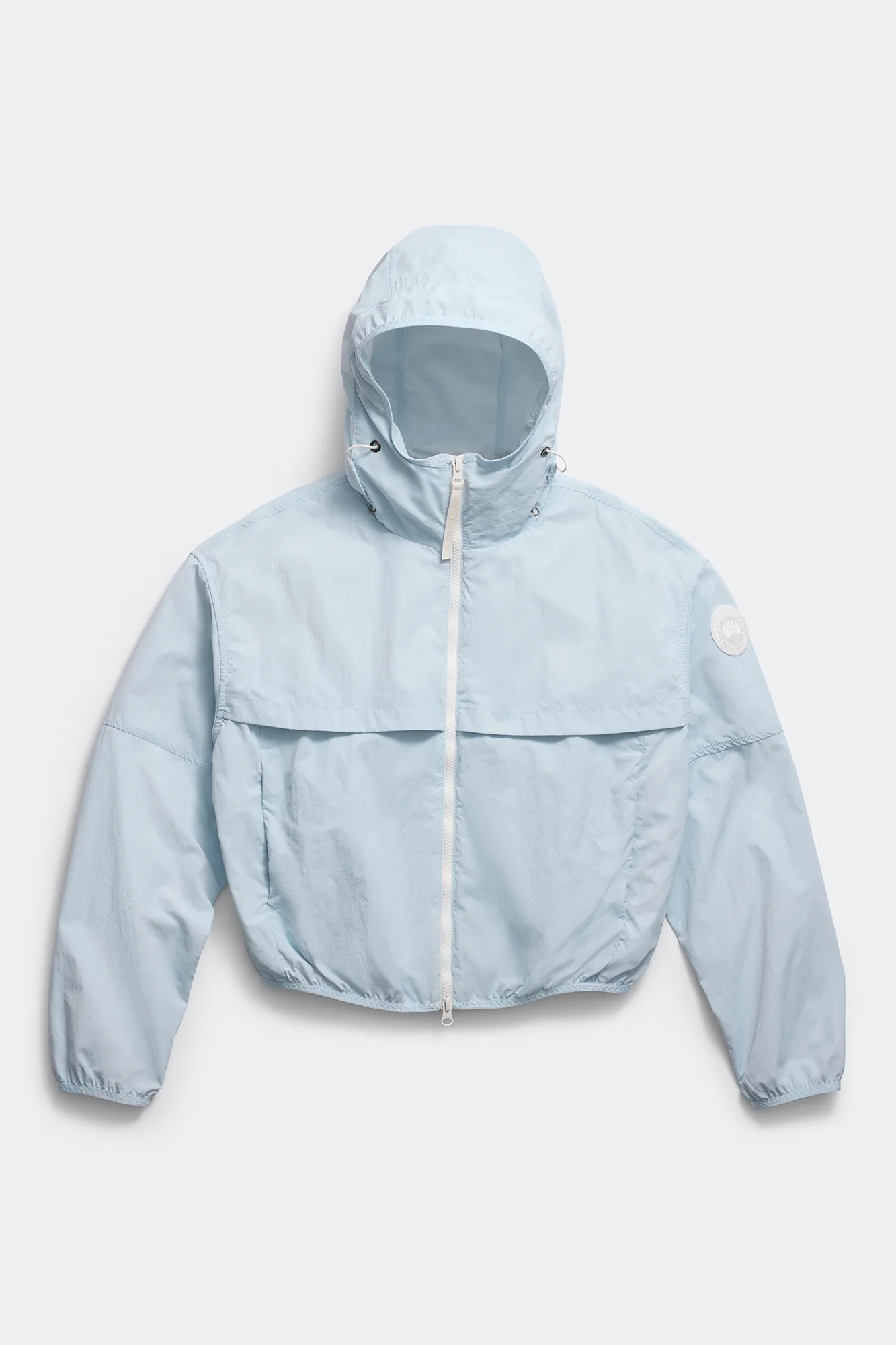 Sinclair Jacket - Image 9
