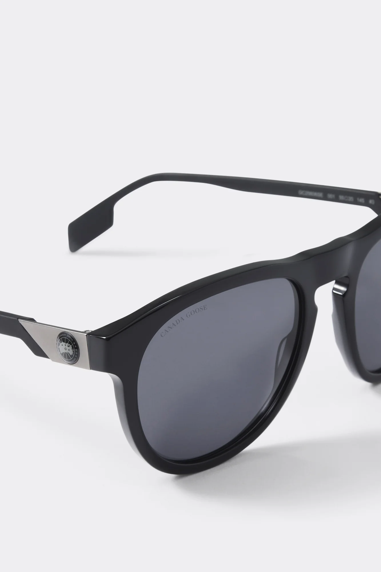 Skye Sunglasses - Image 3
