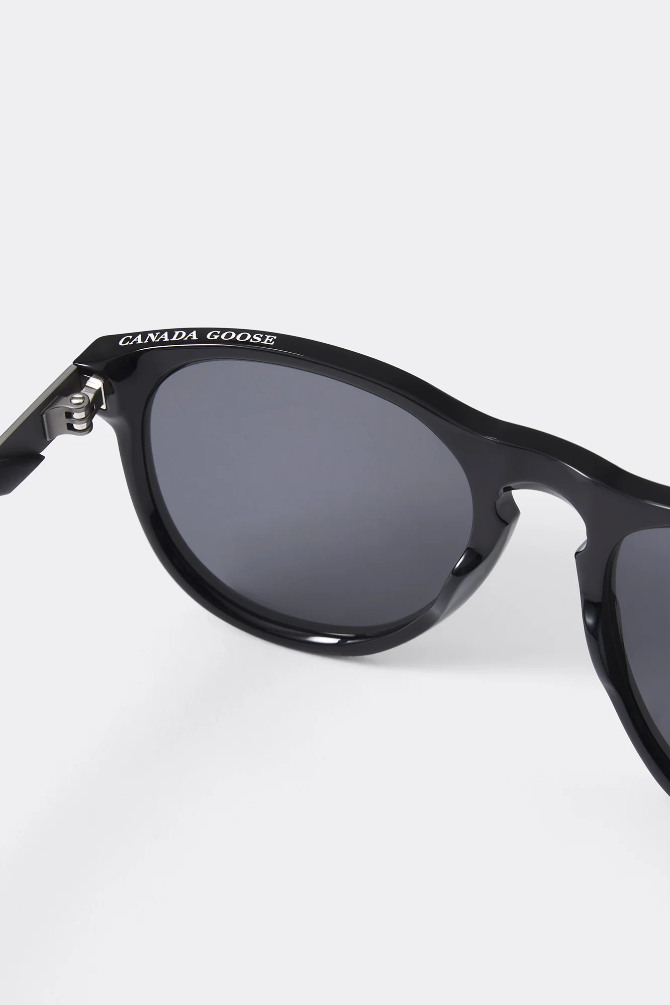 Skye Sunglasses - Image 4
