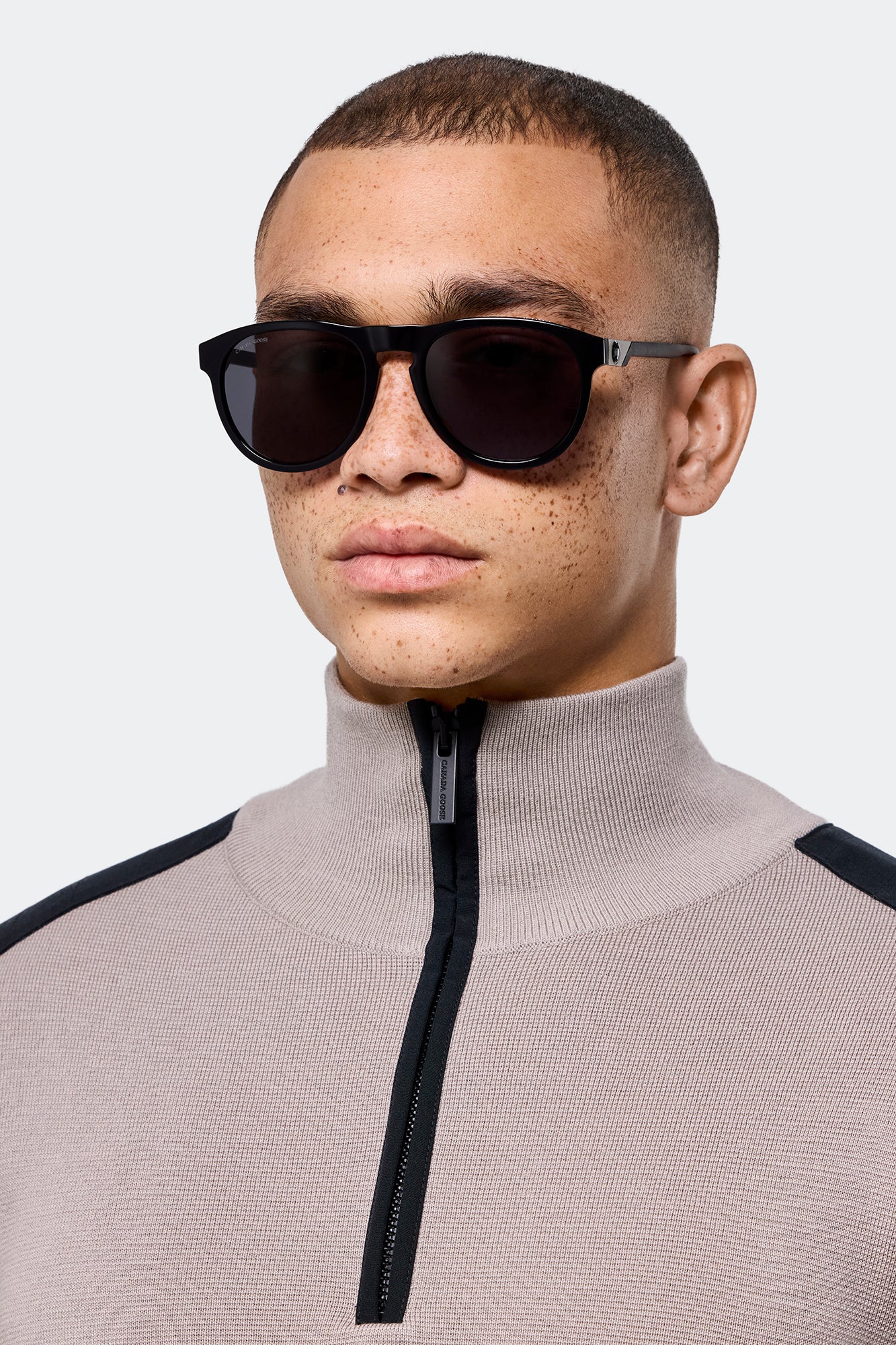 Skye Sunglasses - Image 5