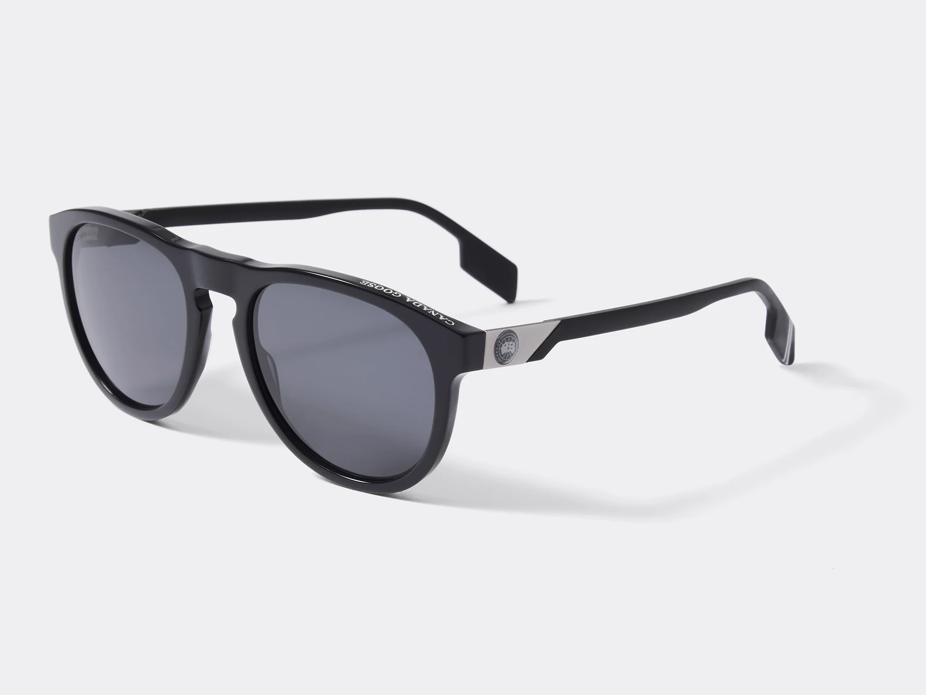 Skye Sunglasses - Image 7