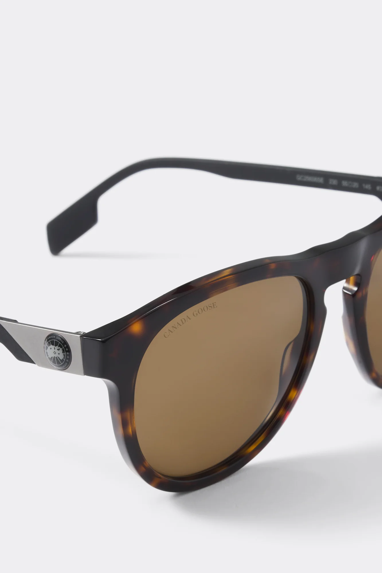 Skye Sunglasses - Image 3