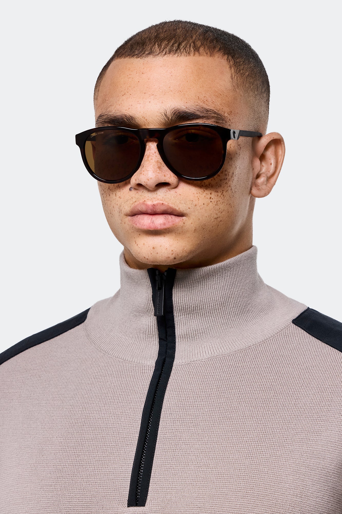 Skye Sunglasses - Image 5