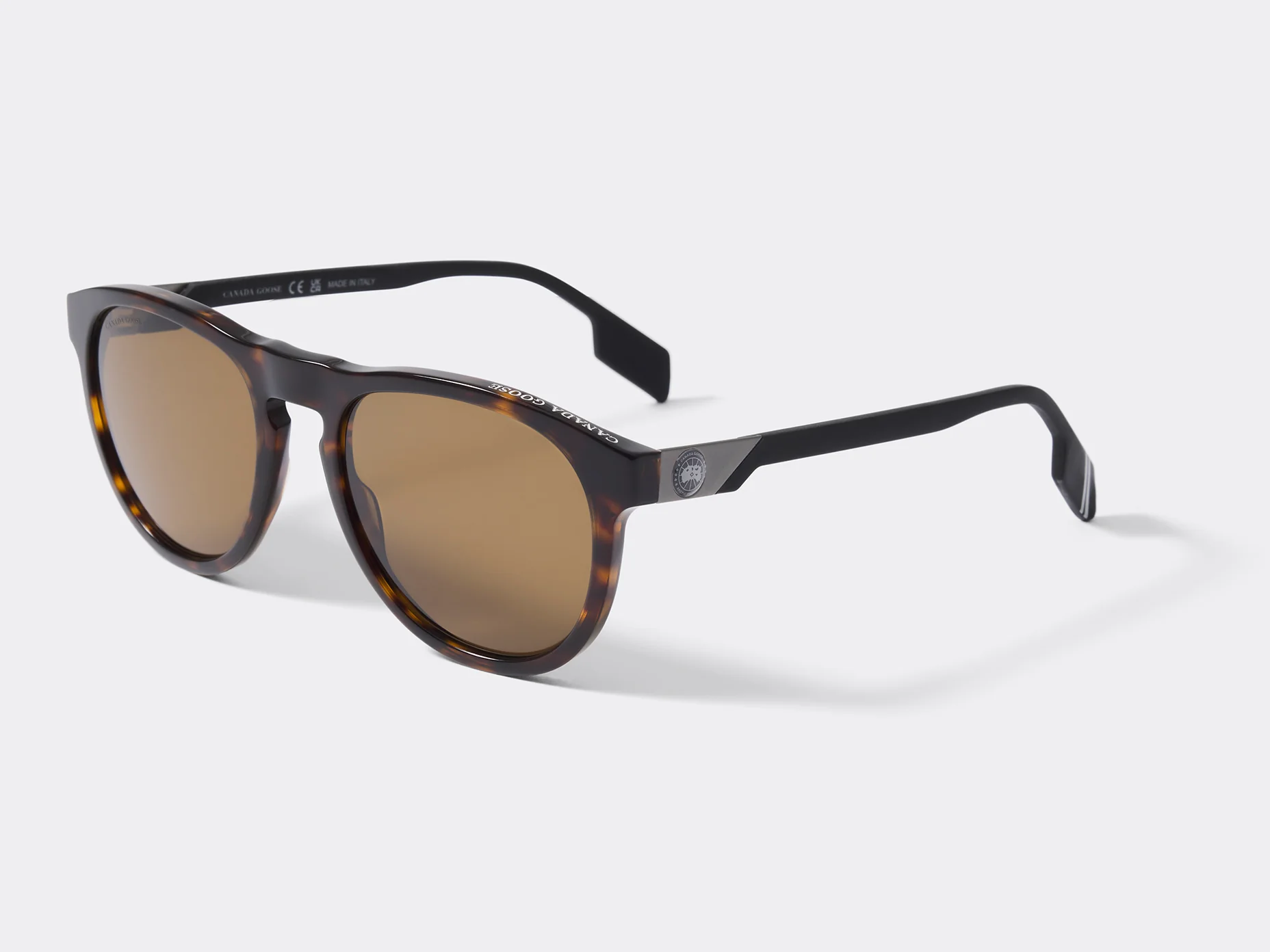 Skye Sunglasses - Image 7