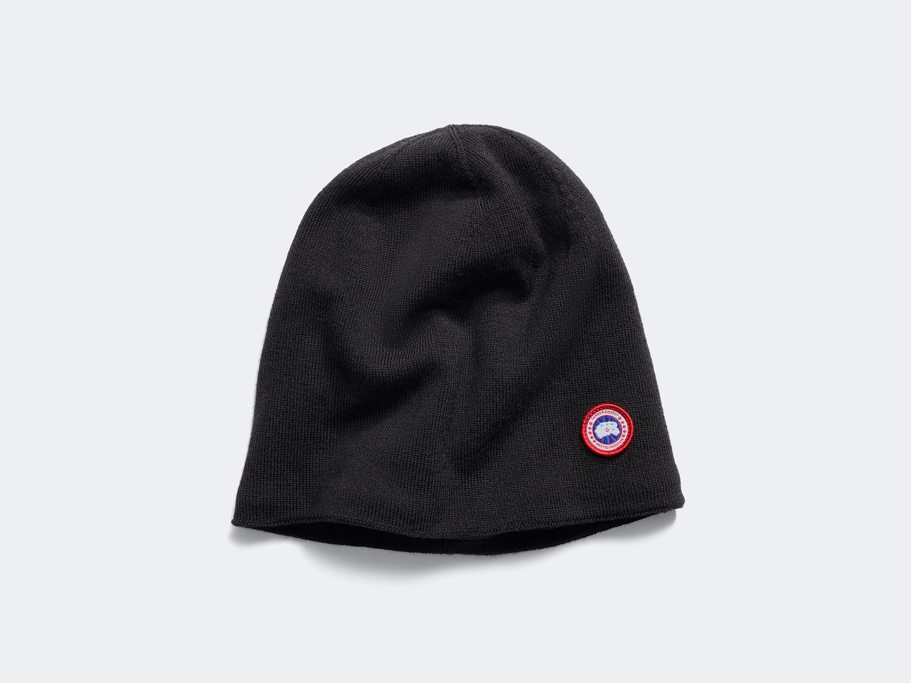 Standard Toque - Image 10