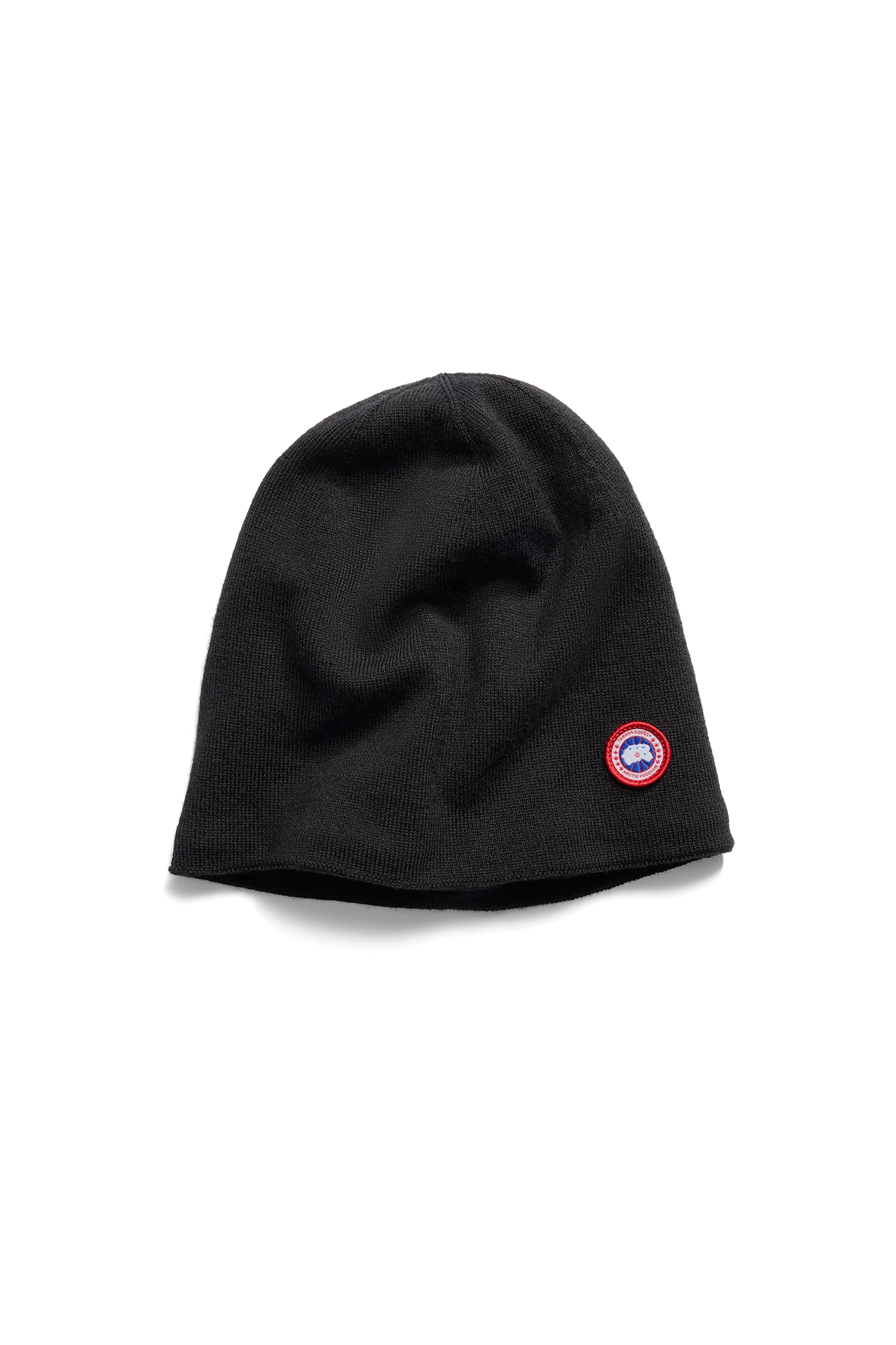 Standard Toque - Image 3