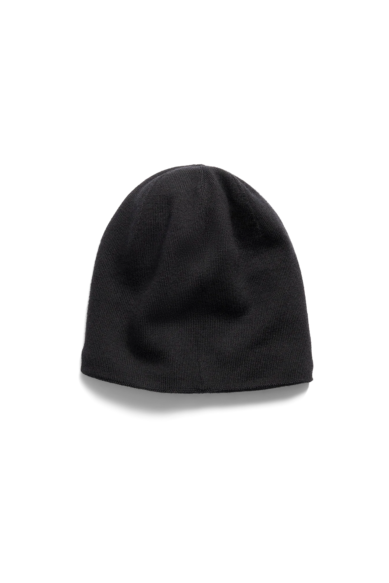 Standard Toque - Image 4