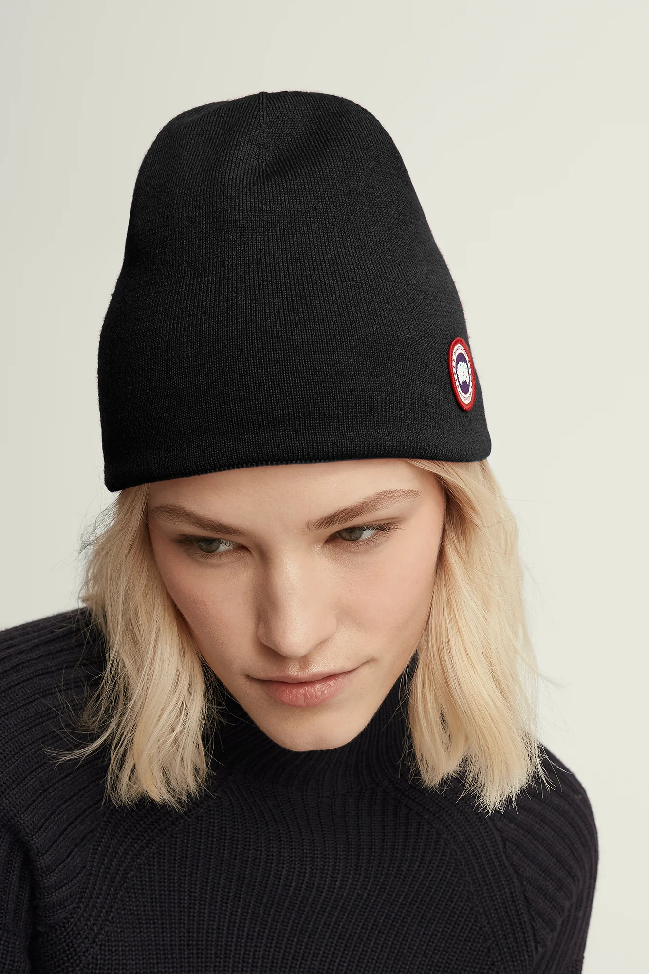 Standard Toque - Image 6
