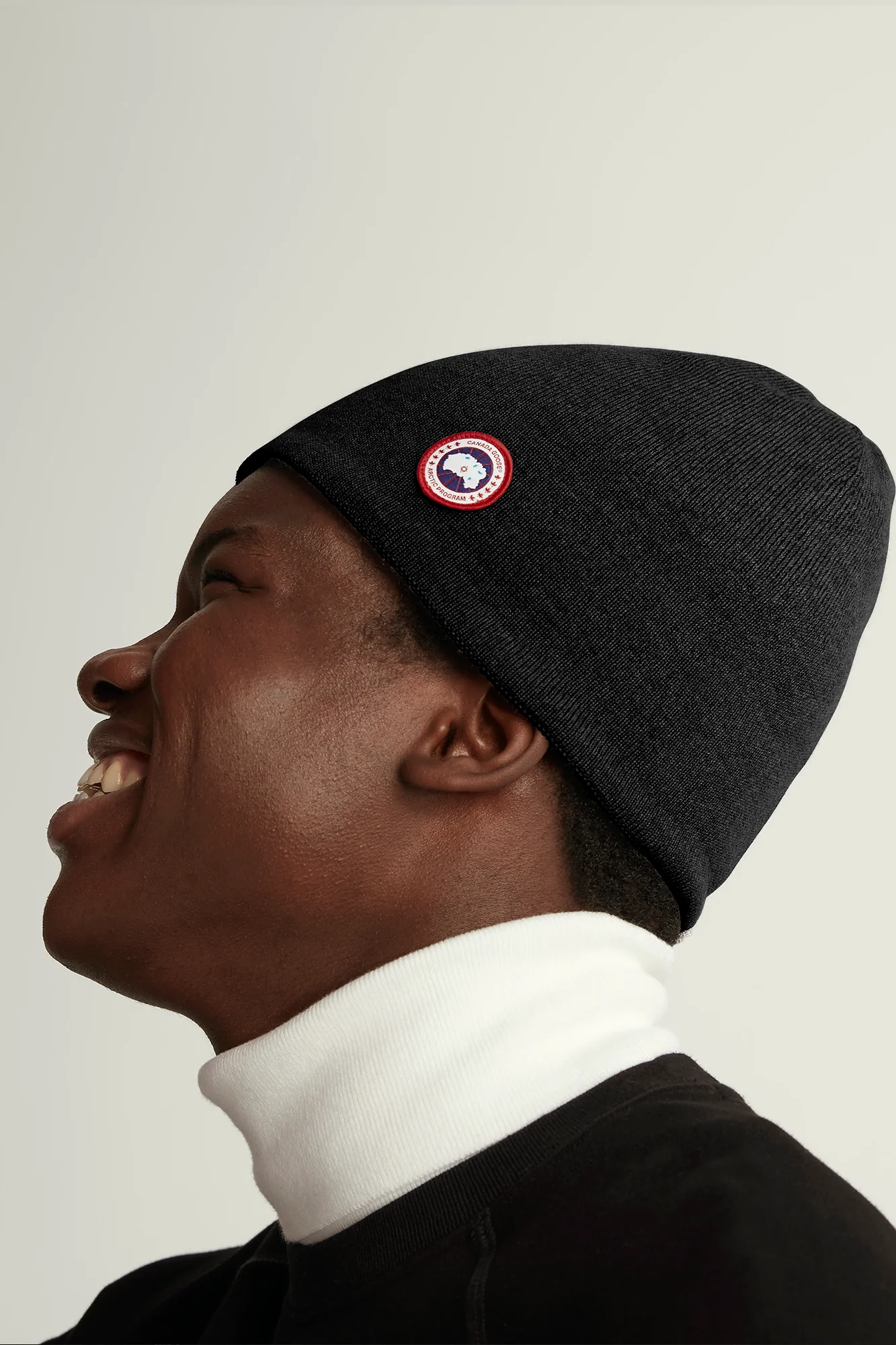 Standard Toque - Image 7
