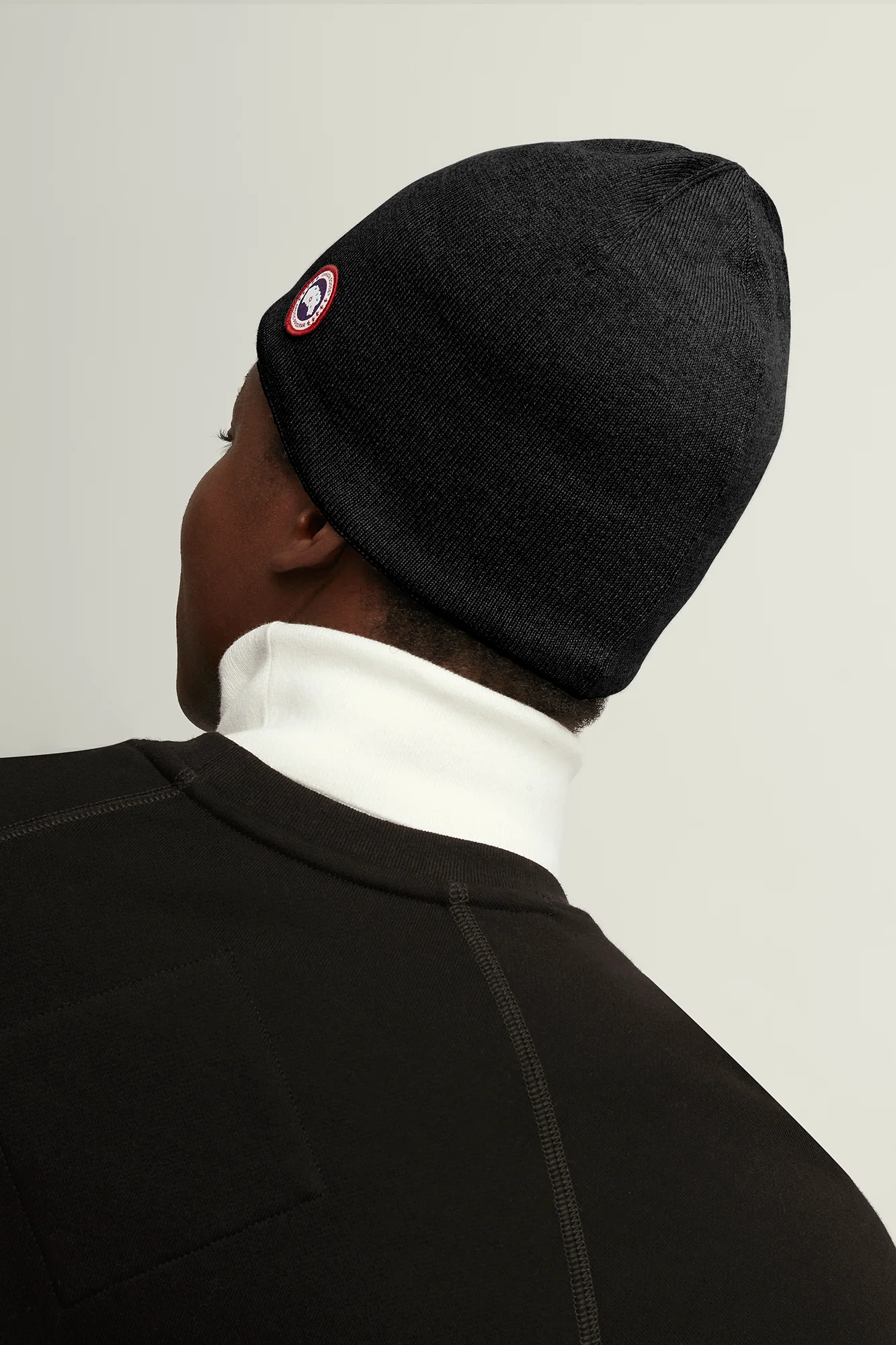 Standard Toque - Image 8