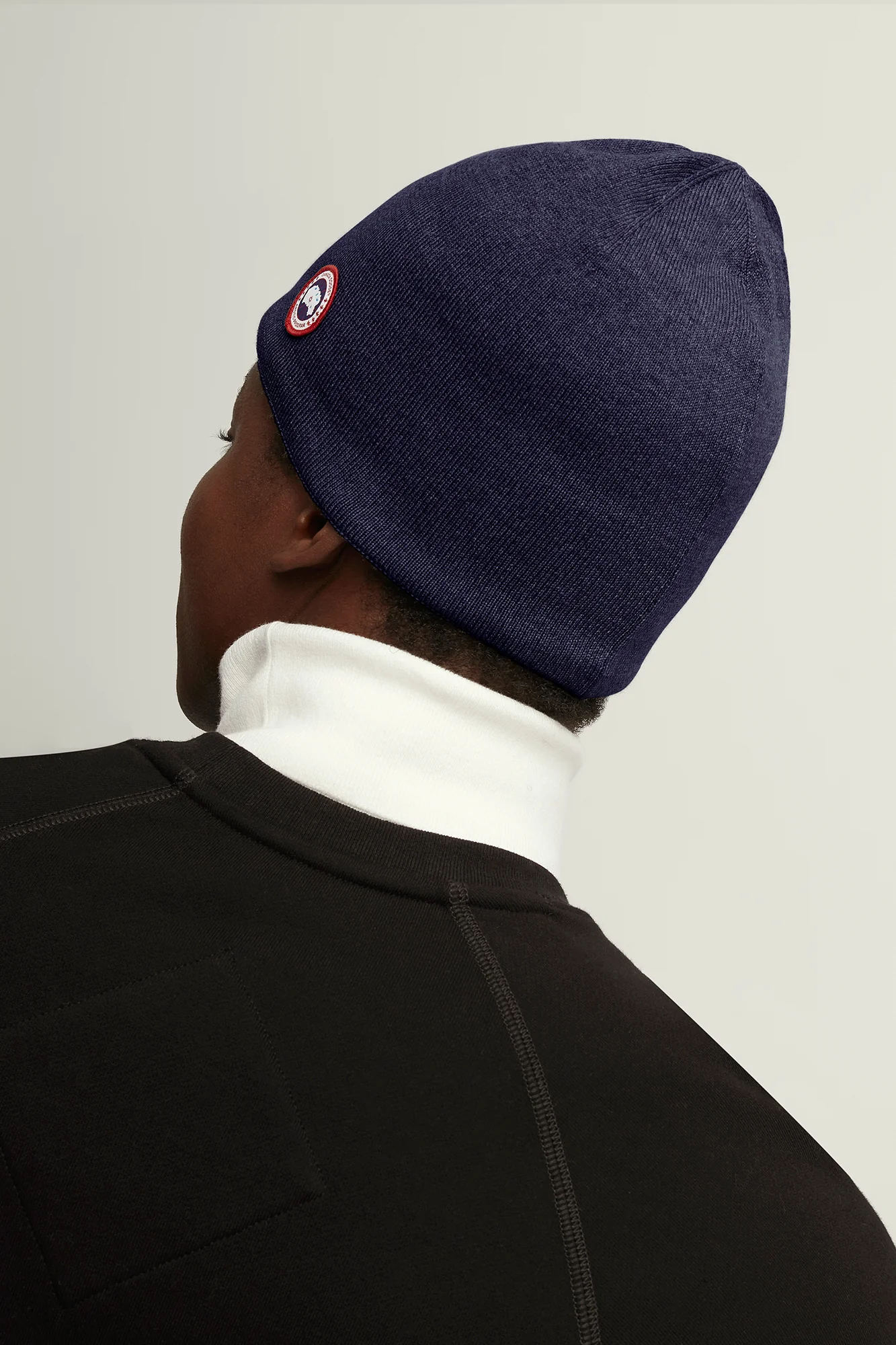 Standard Toque - Image 4