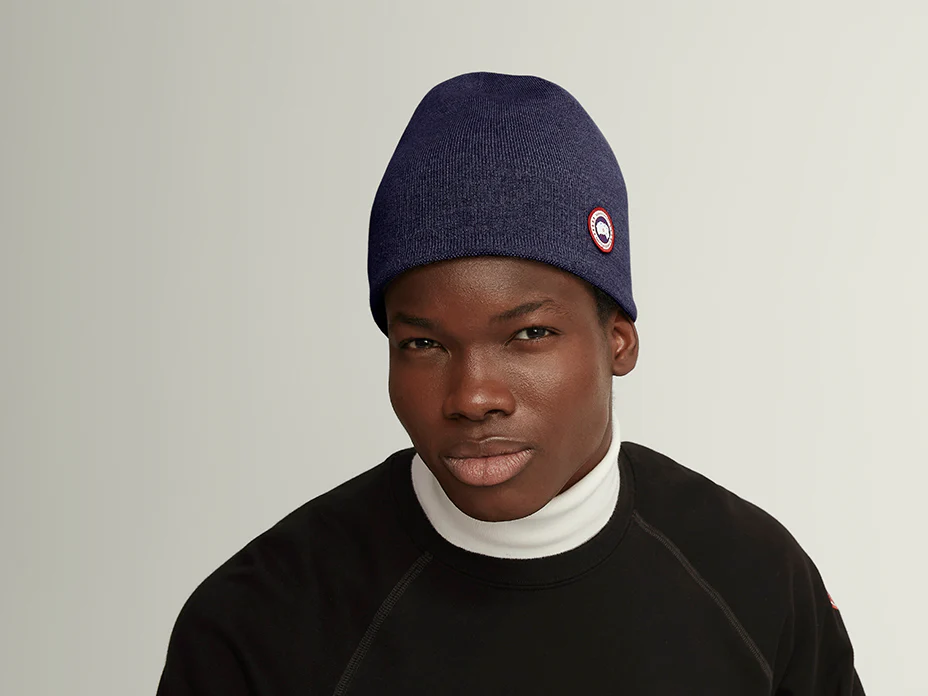 Standard Toque - Image 6