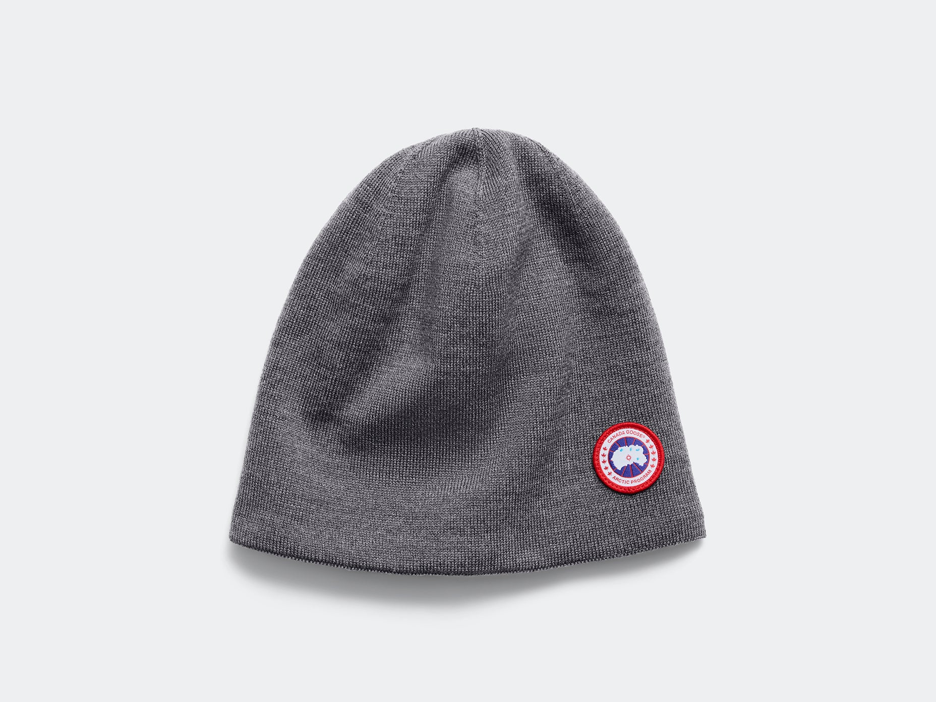 Standard Toque - Image 10