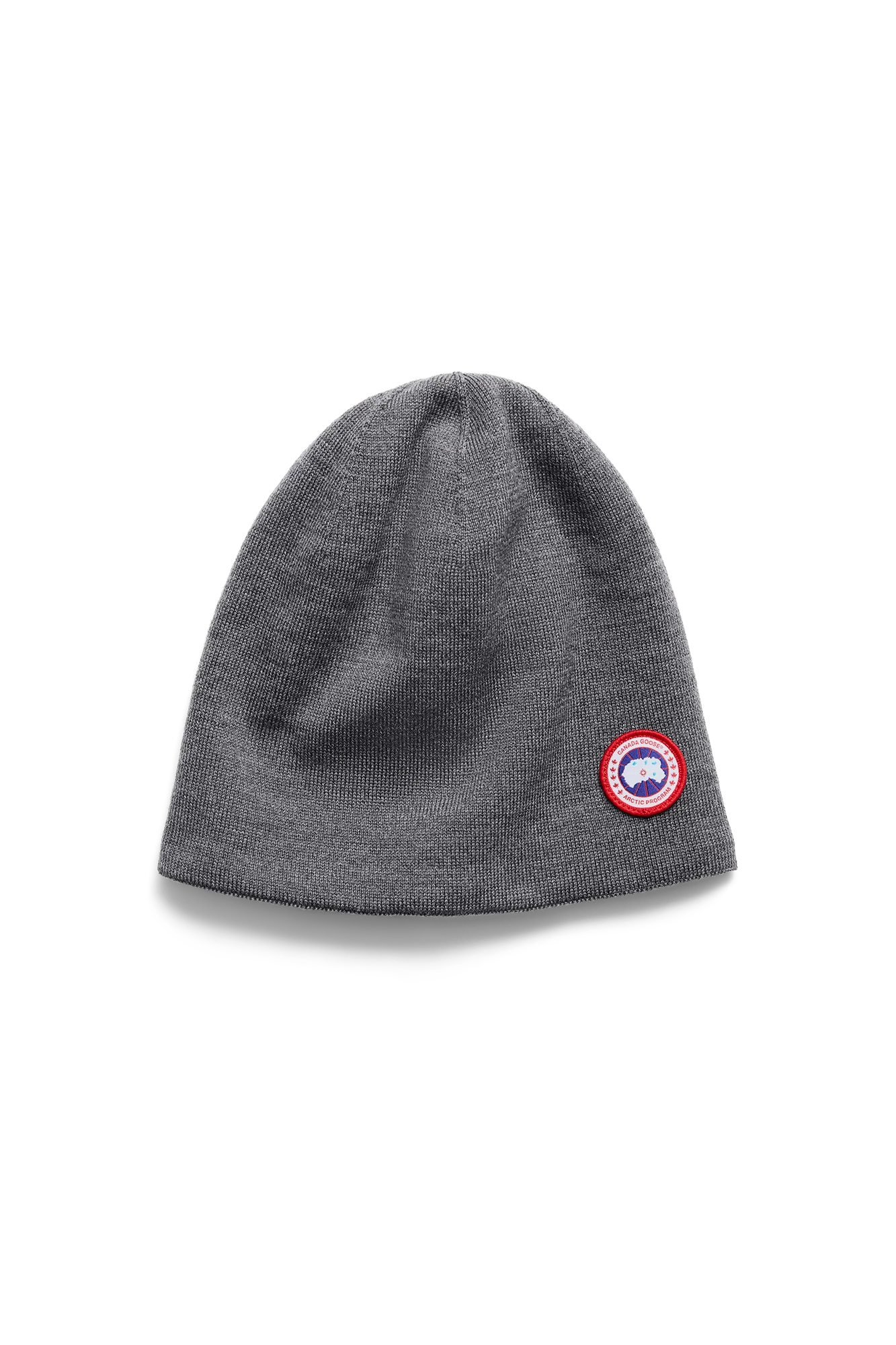Standard Toque - Image 3