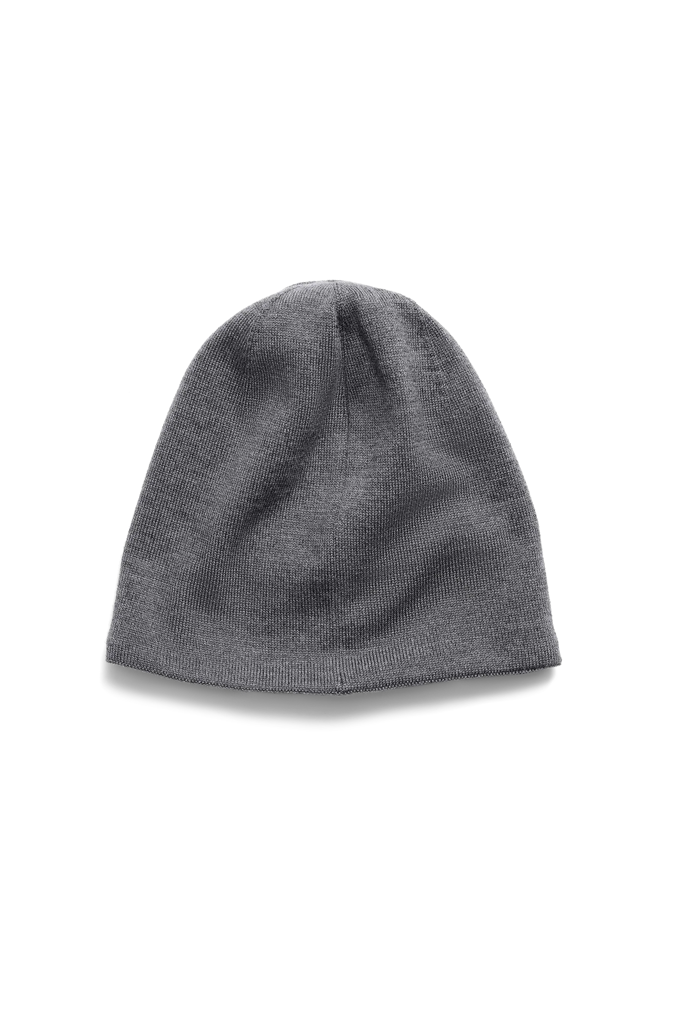 Standard Toque - Image 4