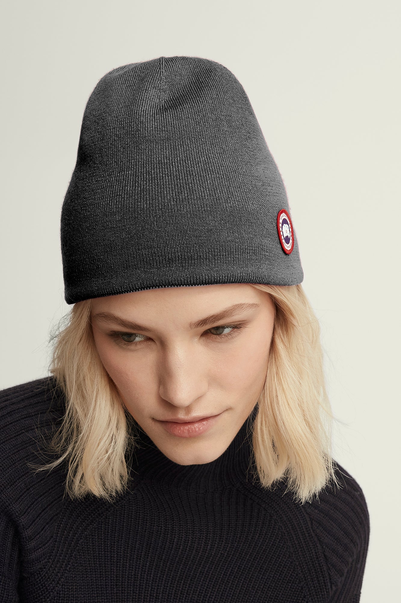 Standard Toque - Image 6