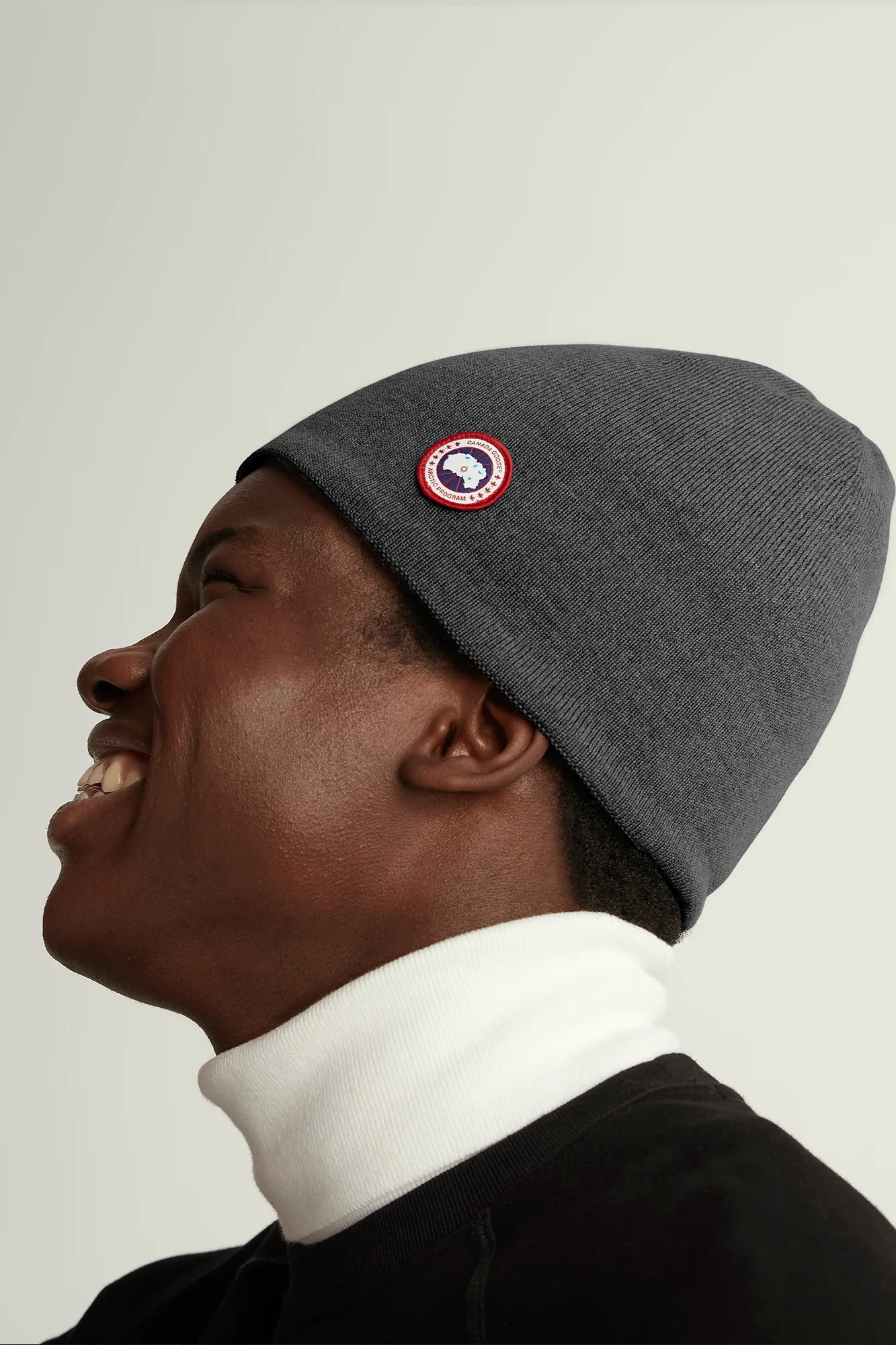 Standard Toque - Image 7