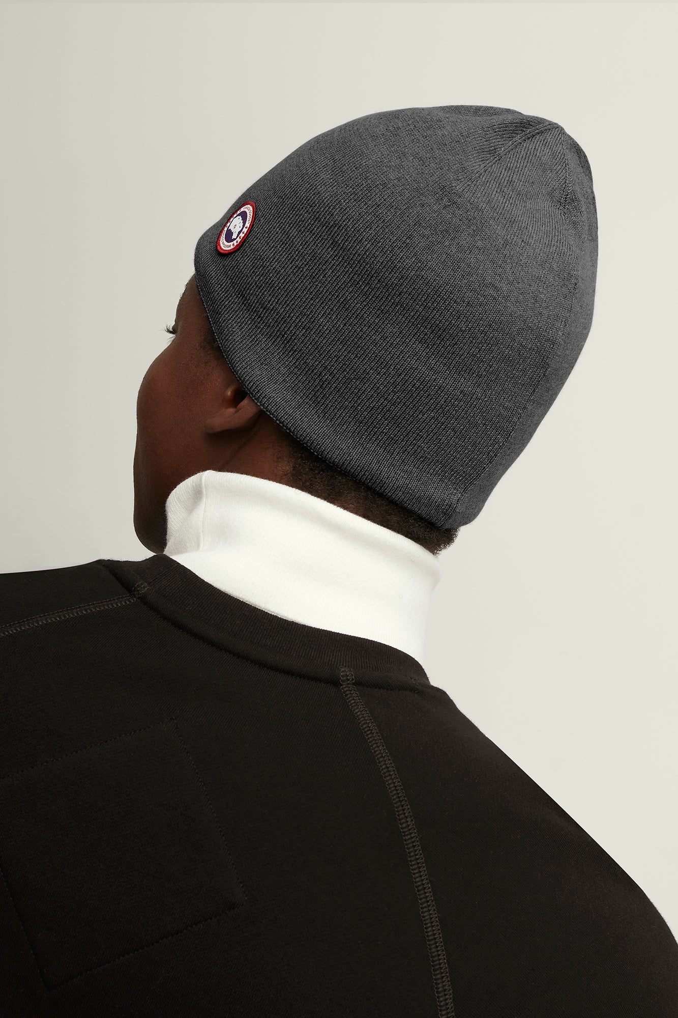 Standard Toque - Image 8