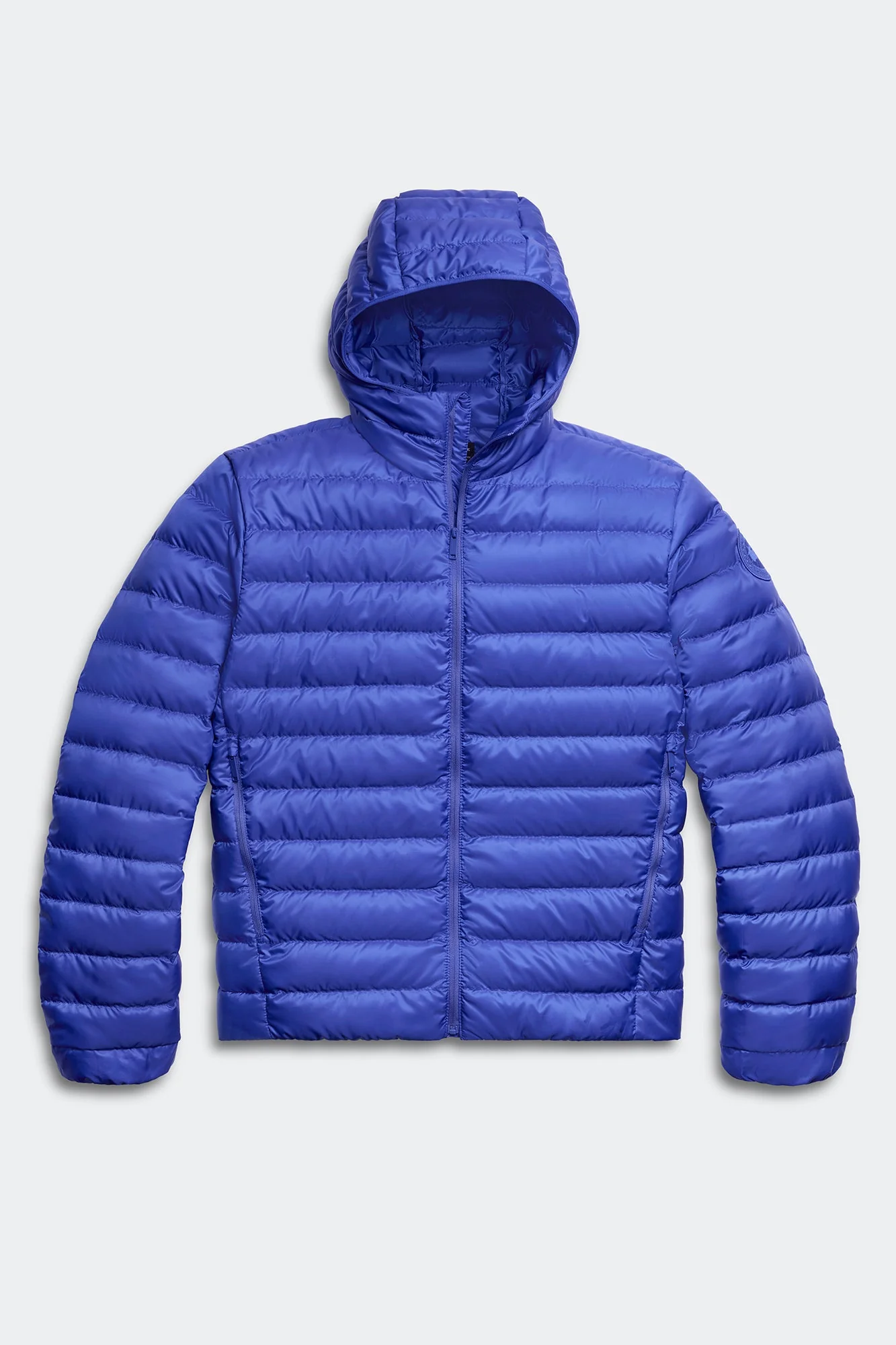 Stratus Hoodie - Image 4