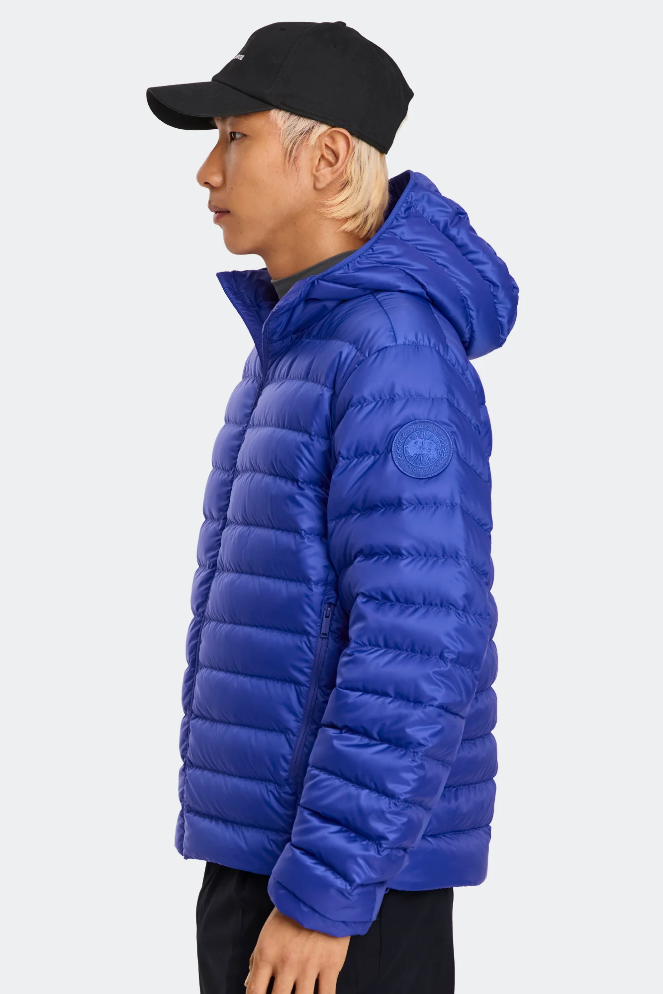 Stratus Hoodie - Image 5