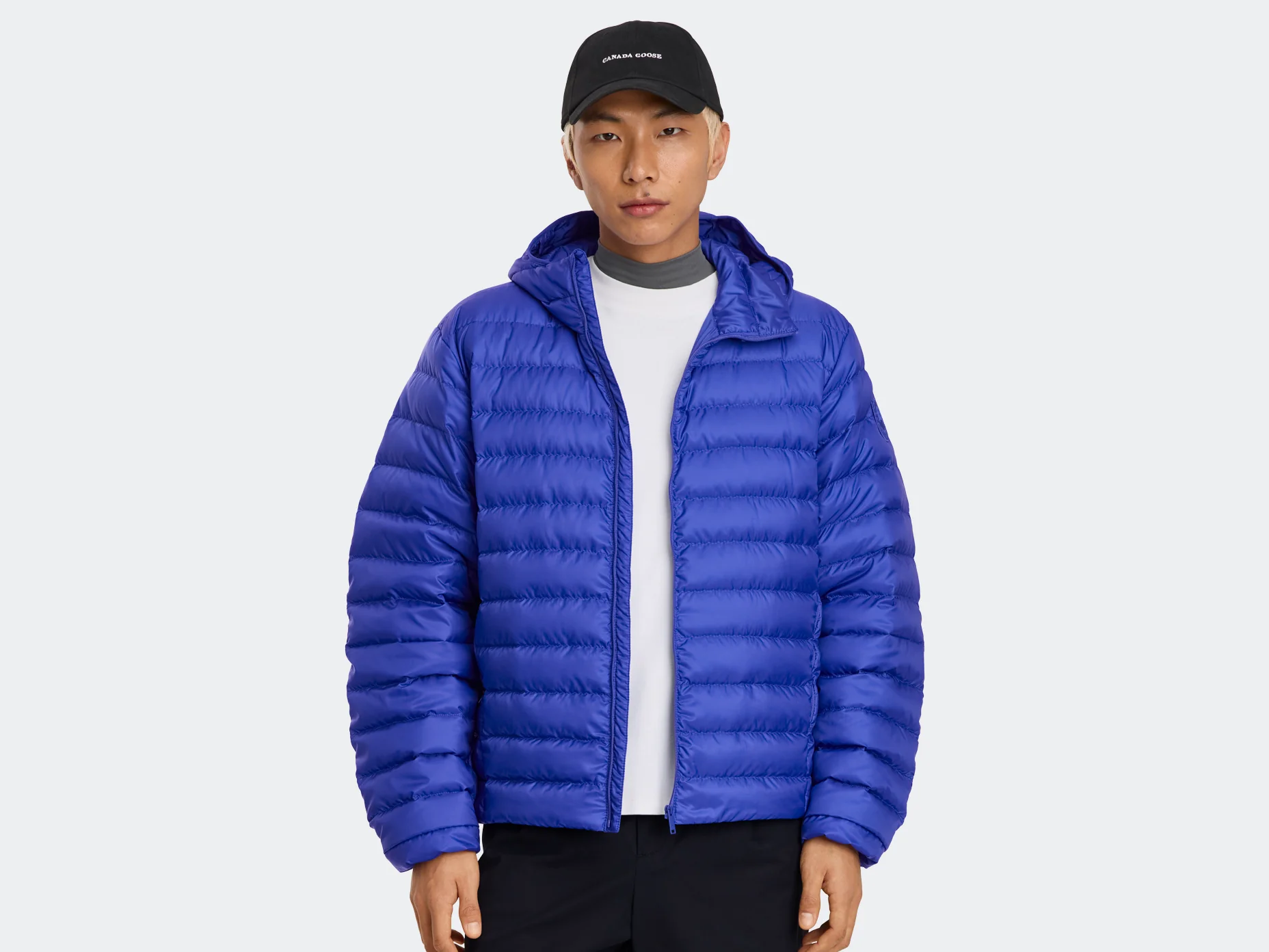 Stratus Hoodie - Image 6