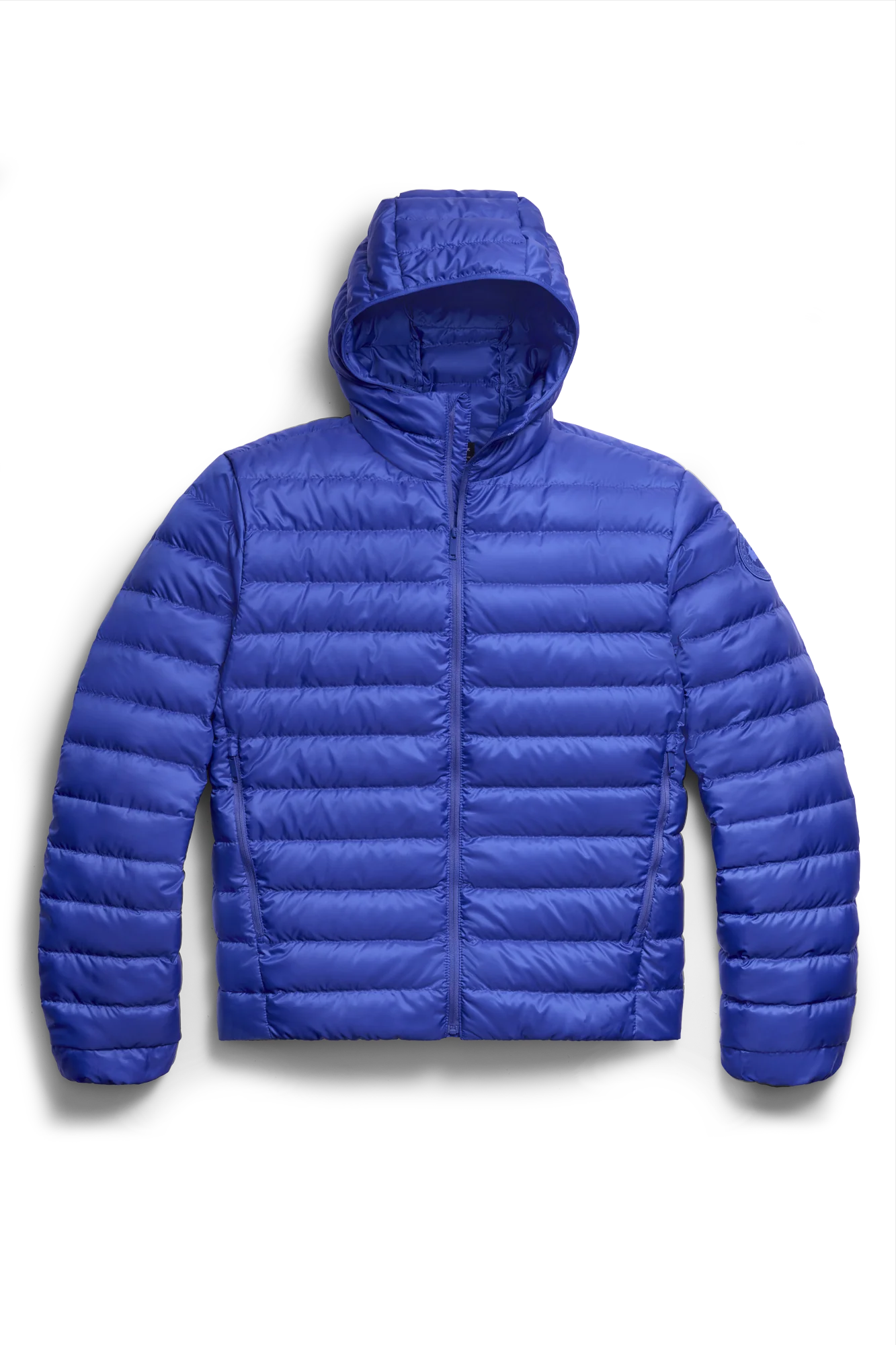 Stratus Hoodie - Image 7