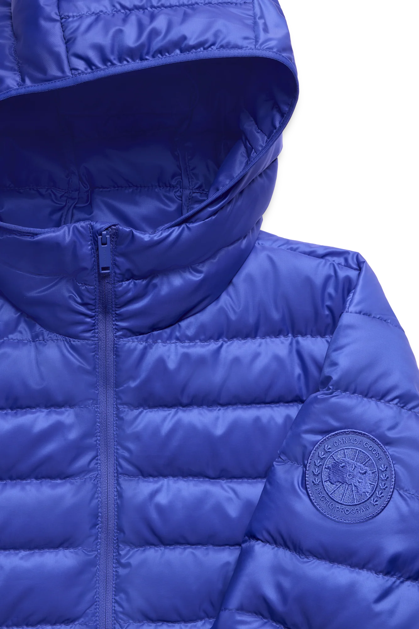 Stratus Hoodie - Image 8