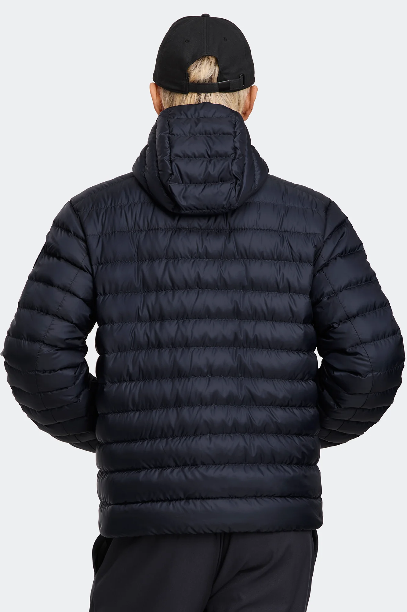 Stratus Hoodie - Image 4