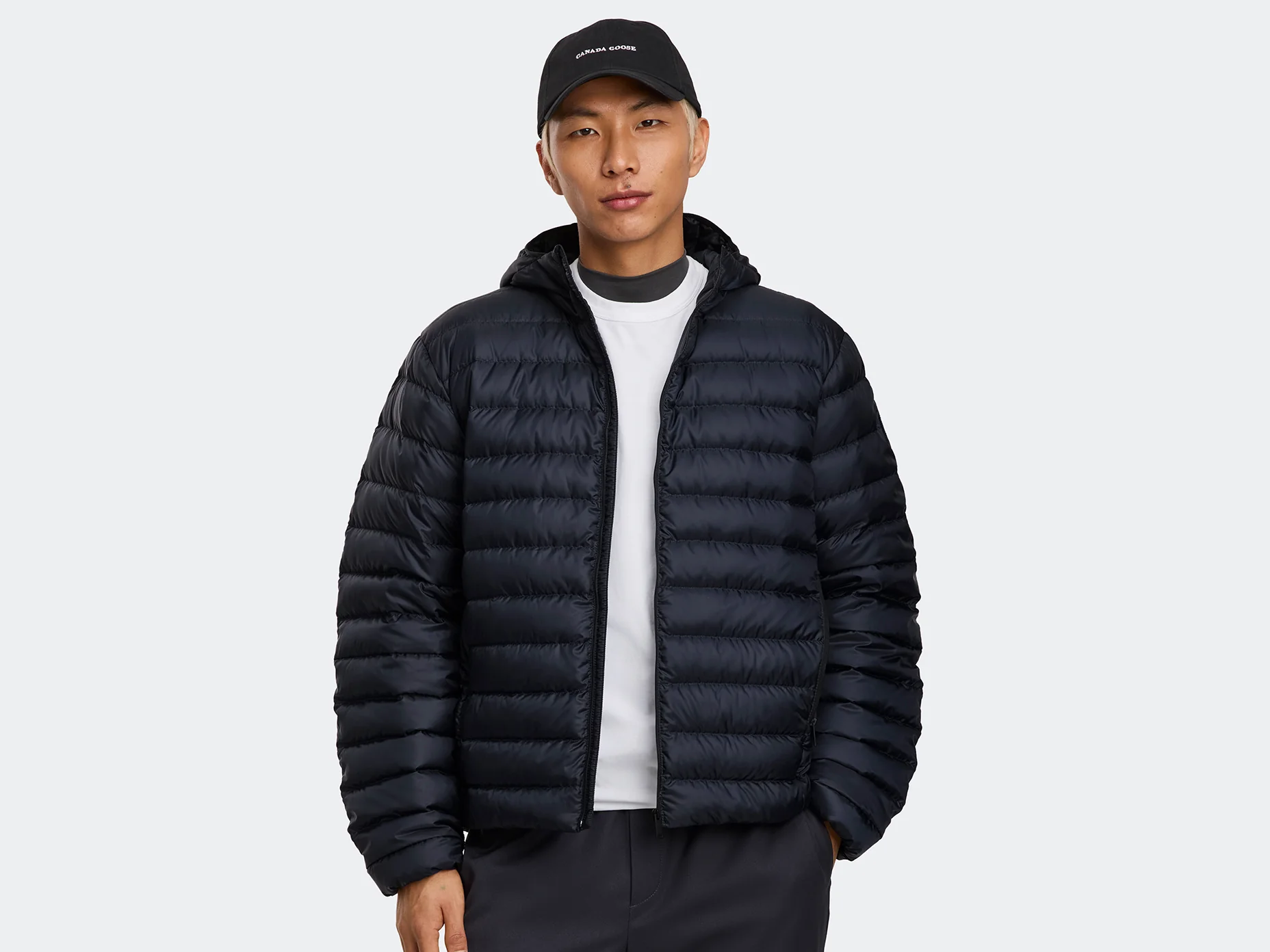 Stratus Hoodie - Image 5