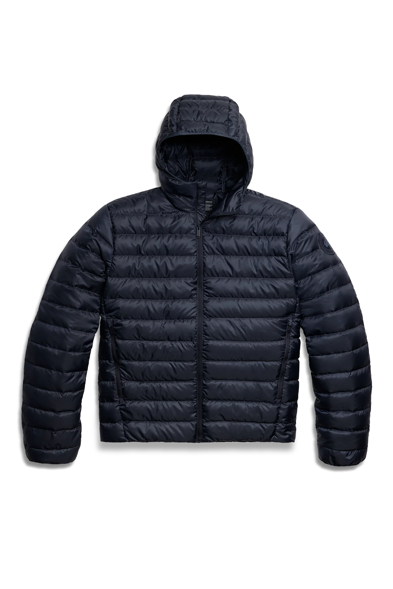 Stratus Hoodie - Image 6