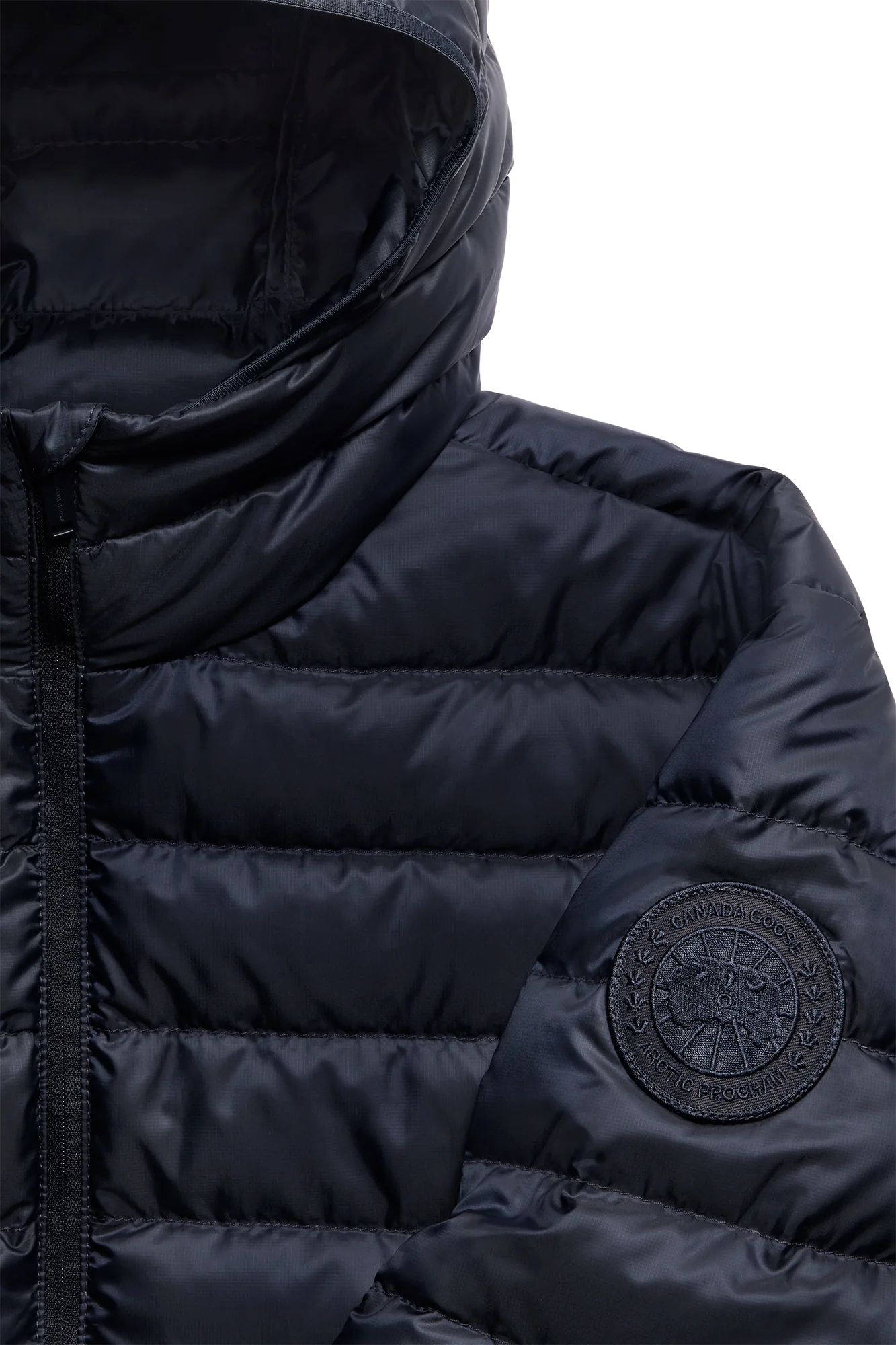 Stratus Hoodie - Image 7