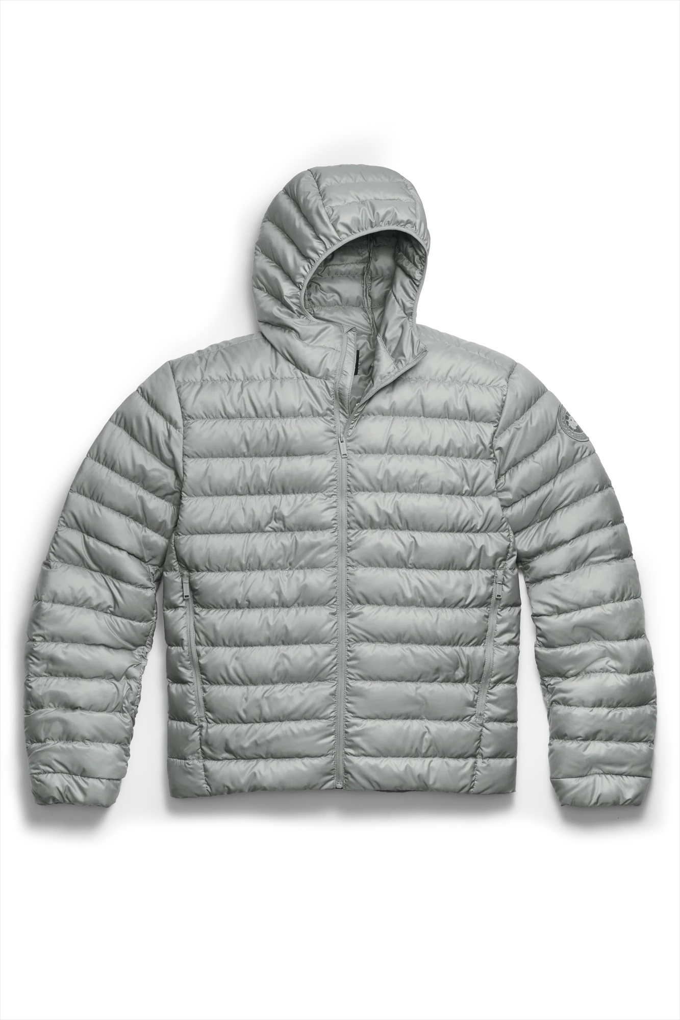 Stratus Hoodie - Image 6