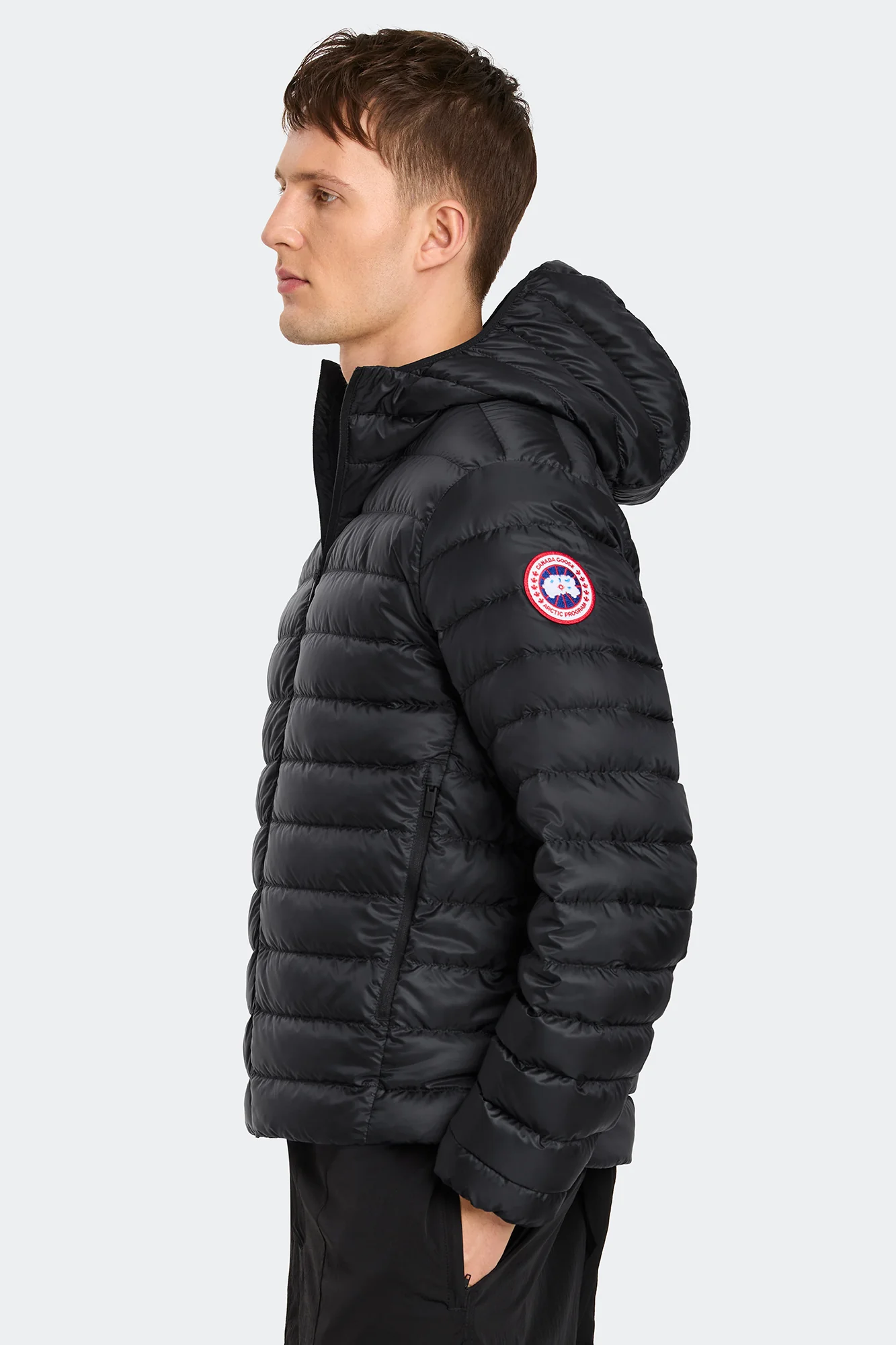 Stratus Hoodie - Image 3