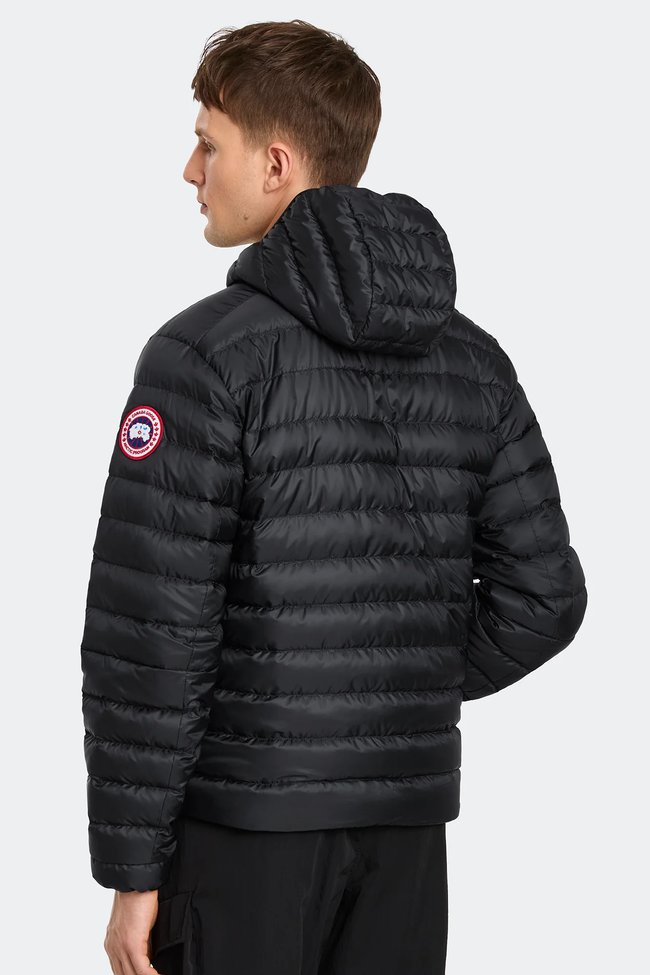 Stratus Hoodie - Image 4