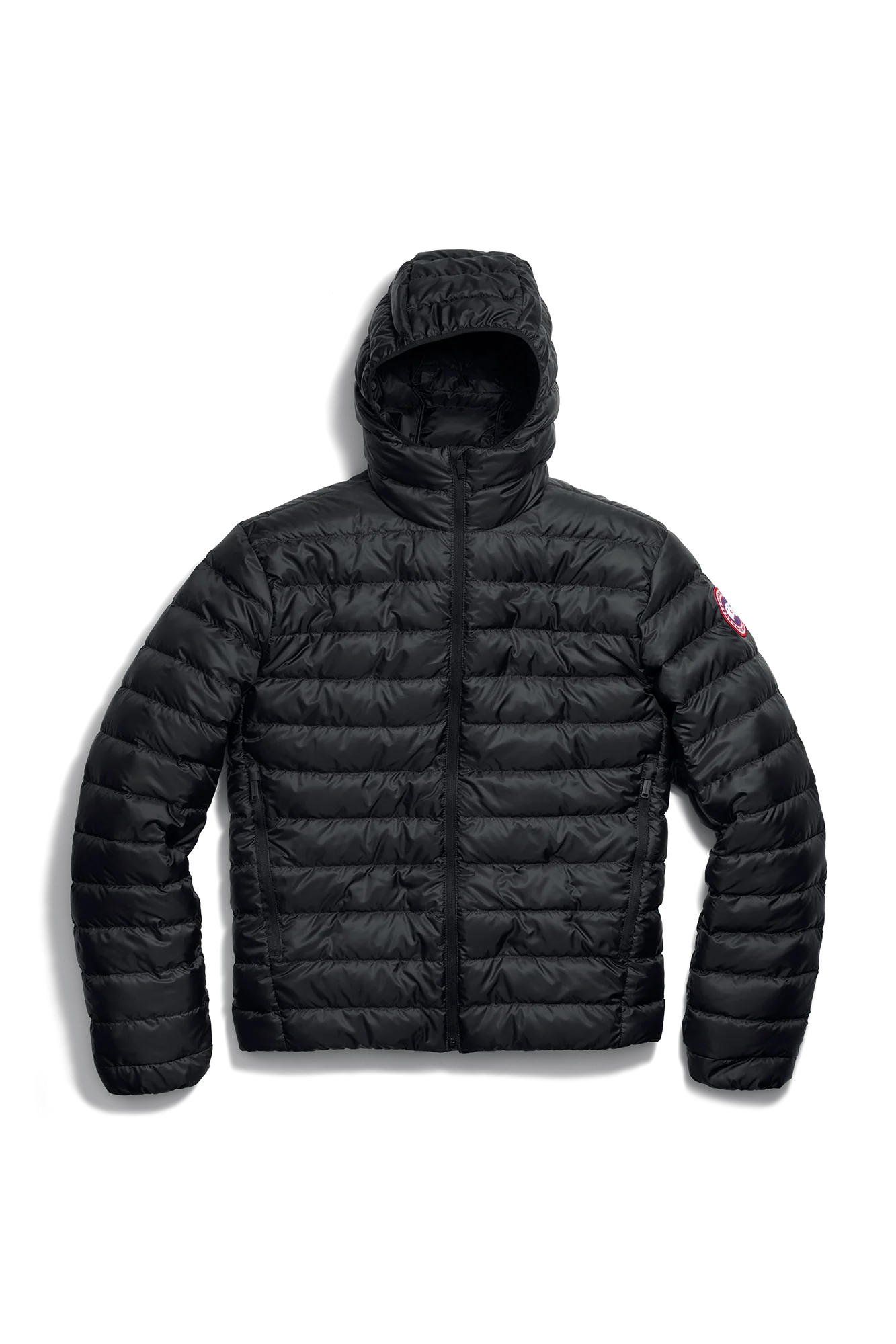 Stratus Hoodie - Image 6