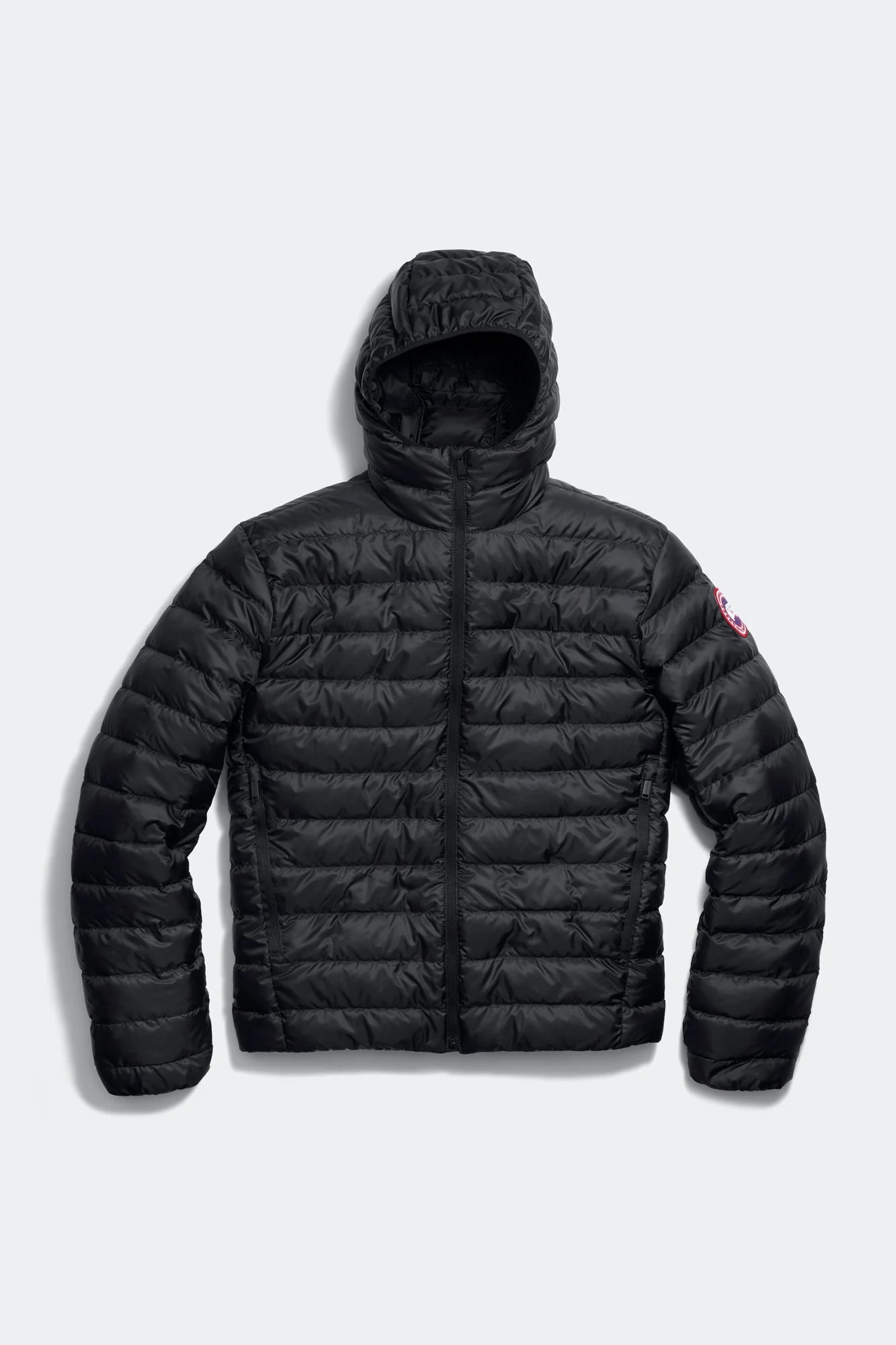 Stratus Hoodie - Image 7