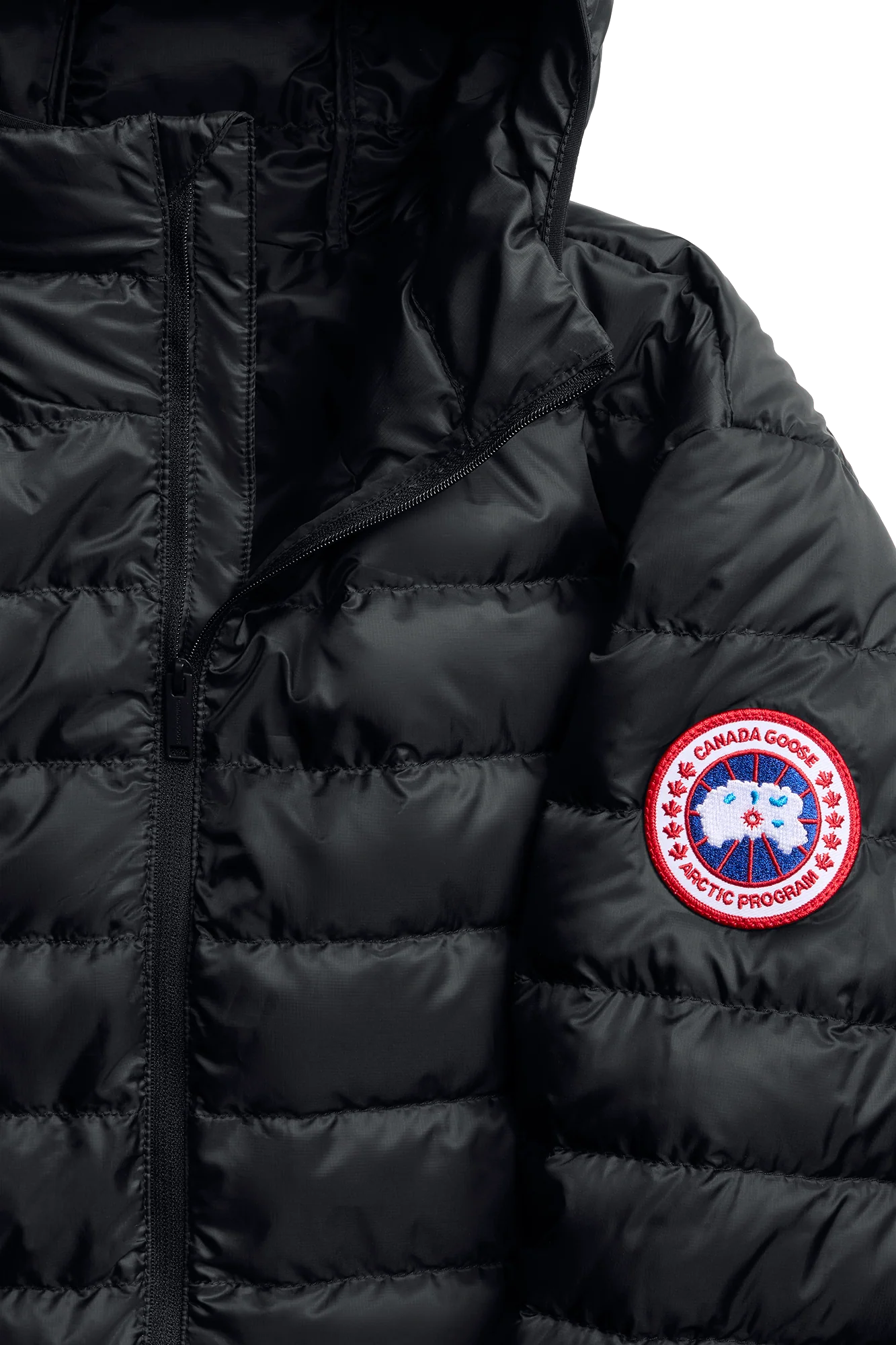 Stratus Hoodie - Image 8