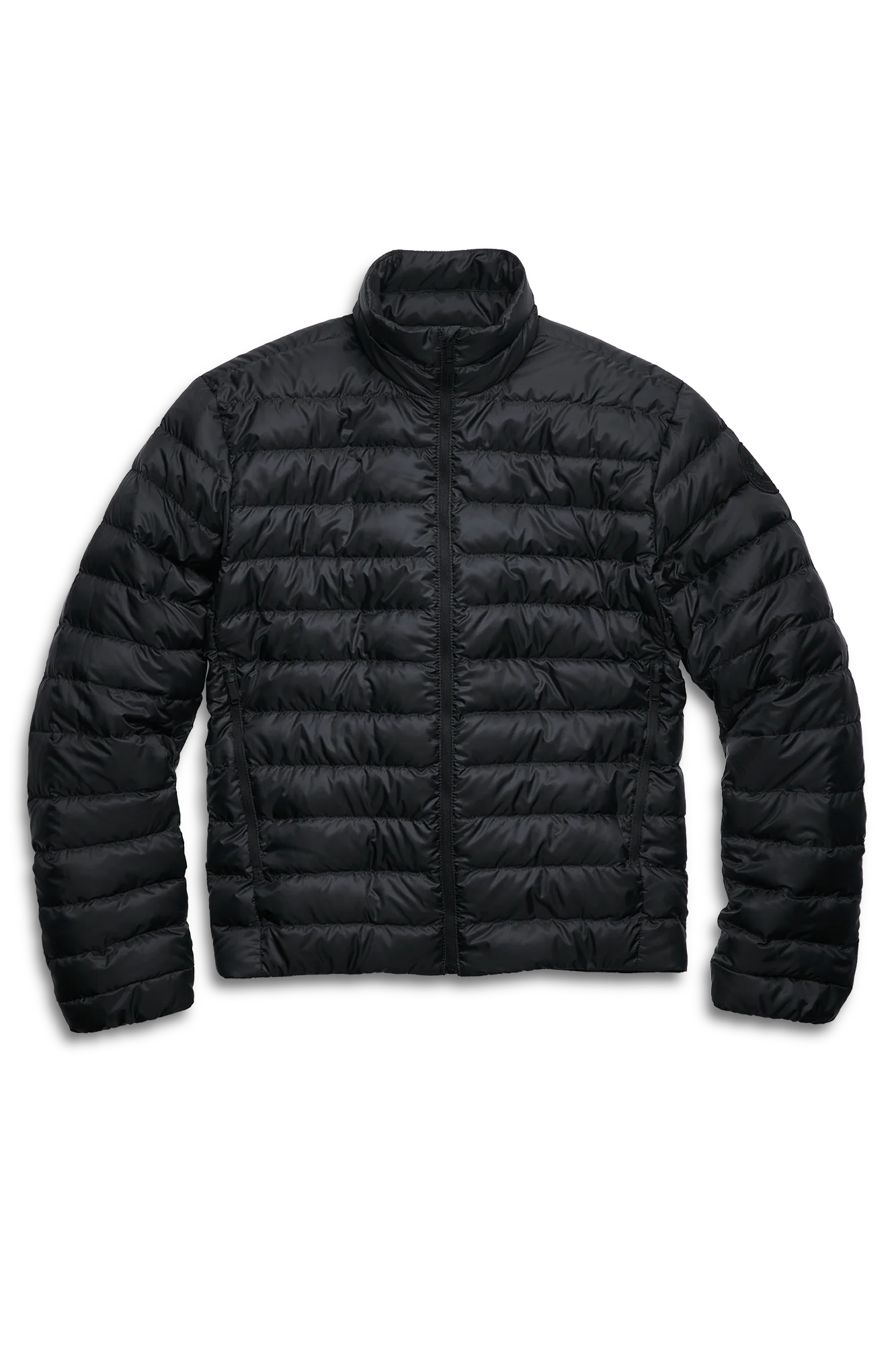 Stratus Jacket - Image 6