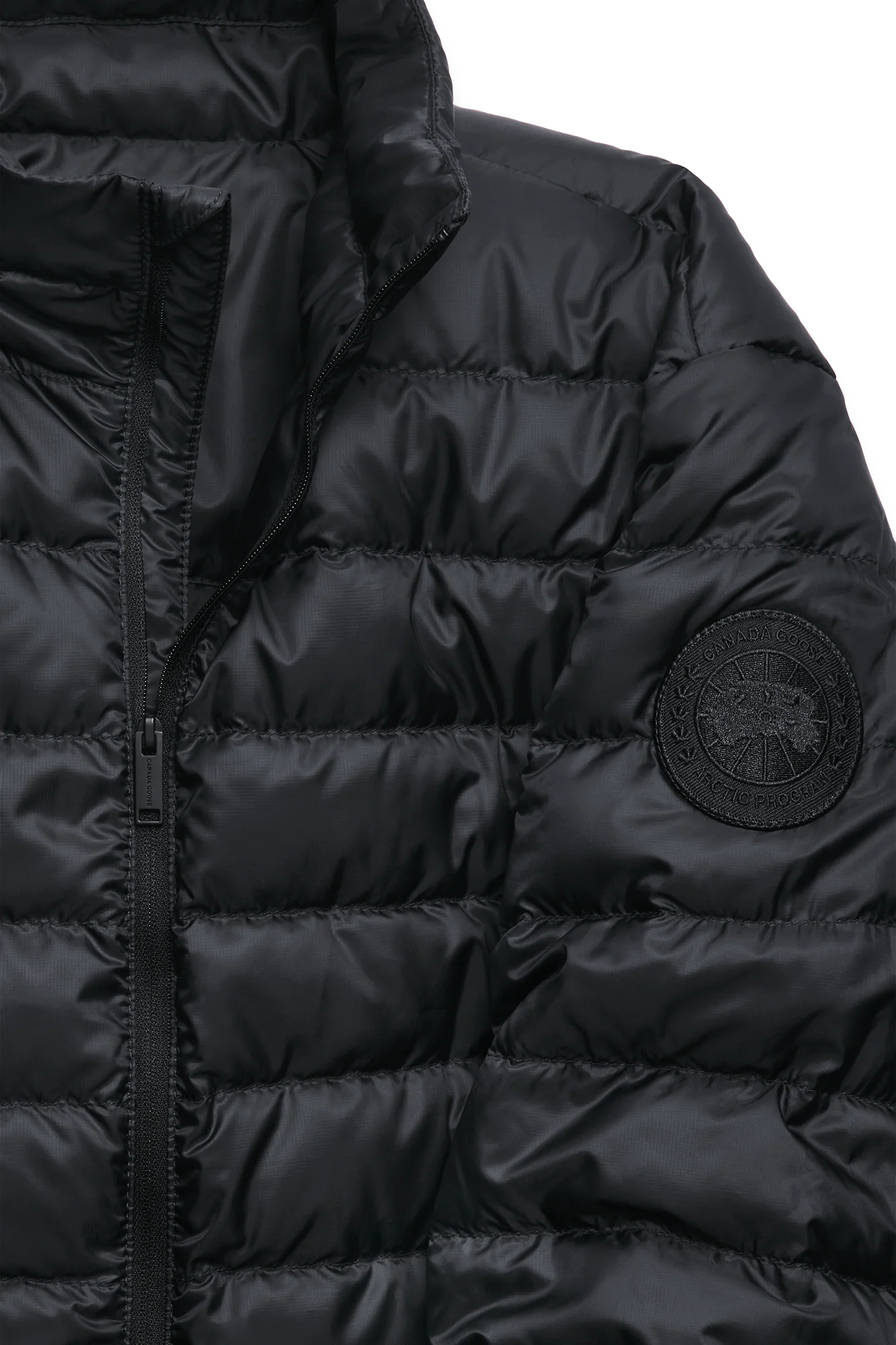 Stratus Jacket - Image 7
