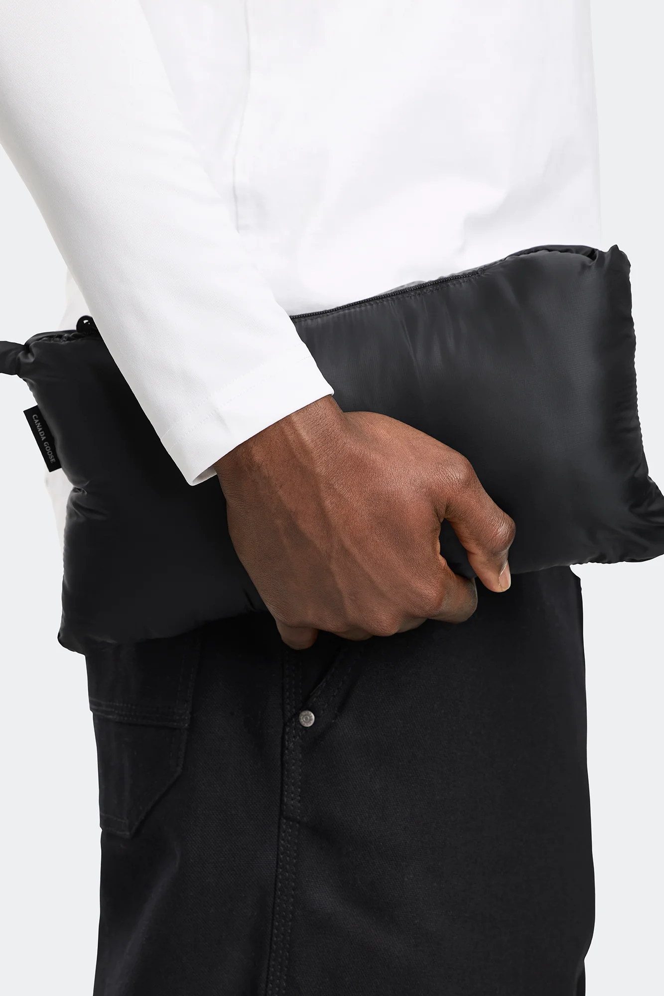 Stratus Jacket - Image 8