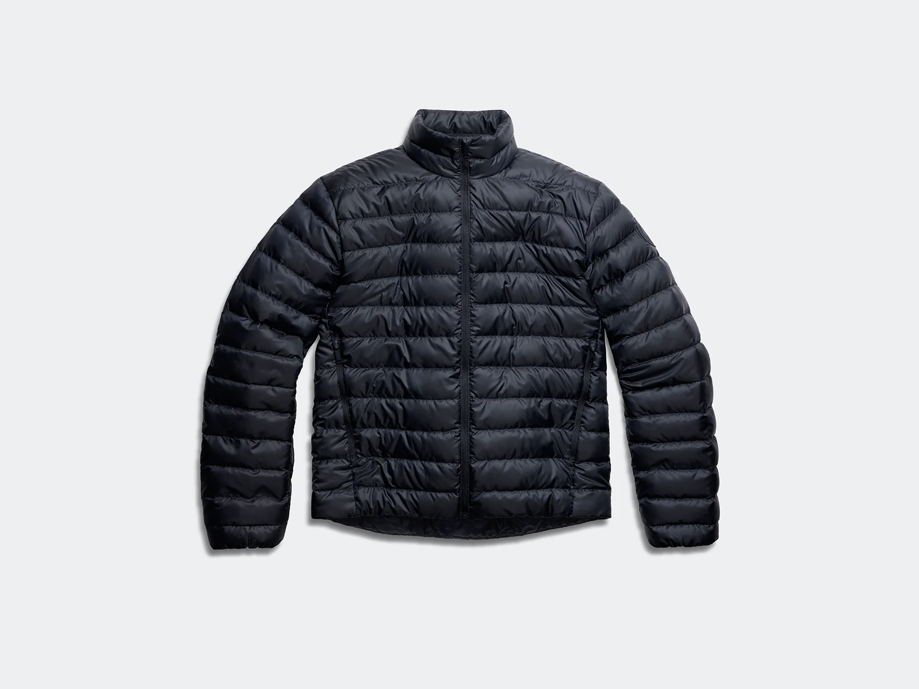Stratus Jacket - Image 3