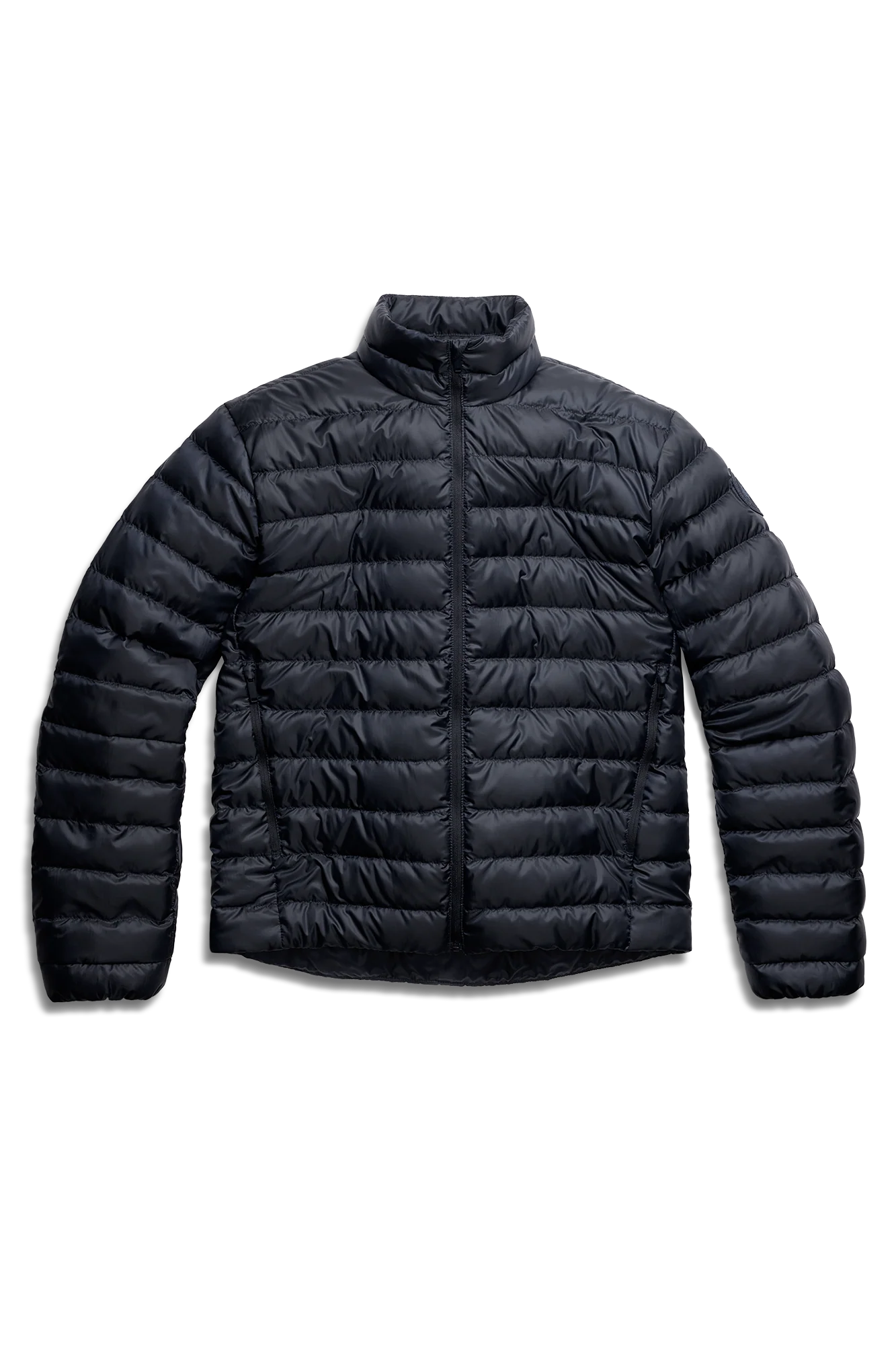 Stratus Jacket - Image 4